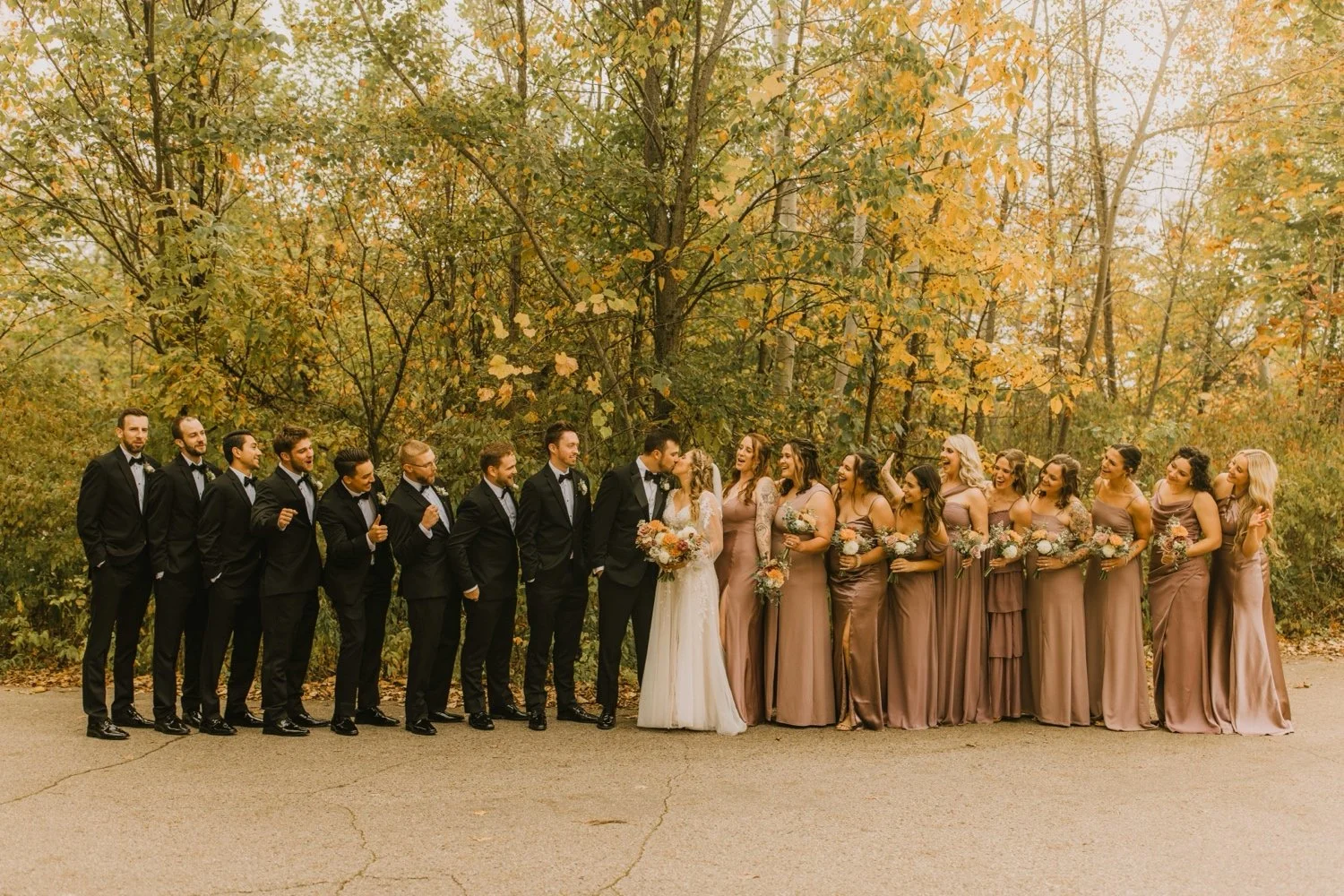 18_K&E-Palm Springs Wedding Photographer Videographer-219.jpg