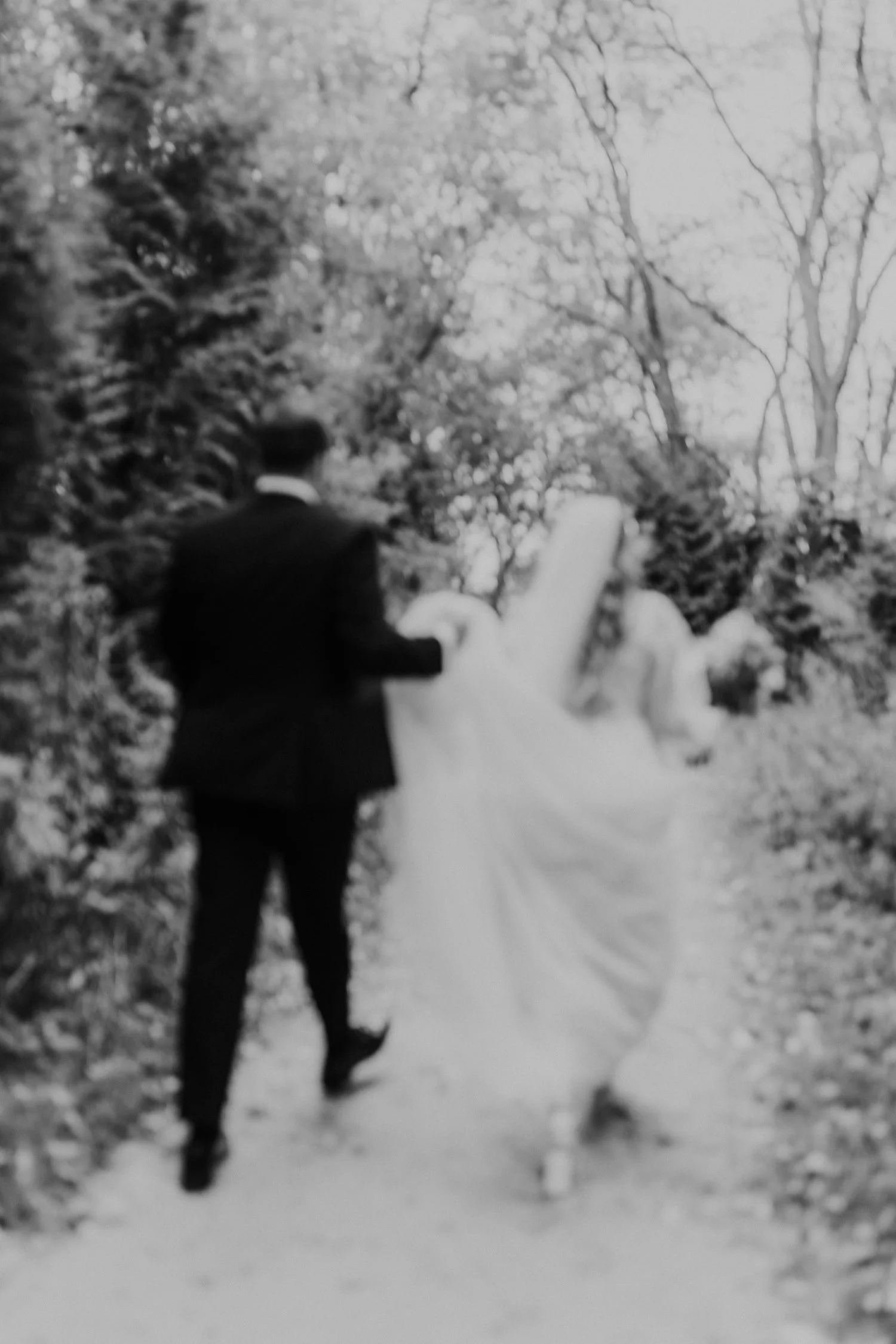 22_K&E-Palm Springs Wedding Photographer Videographer-258.jpg