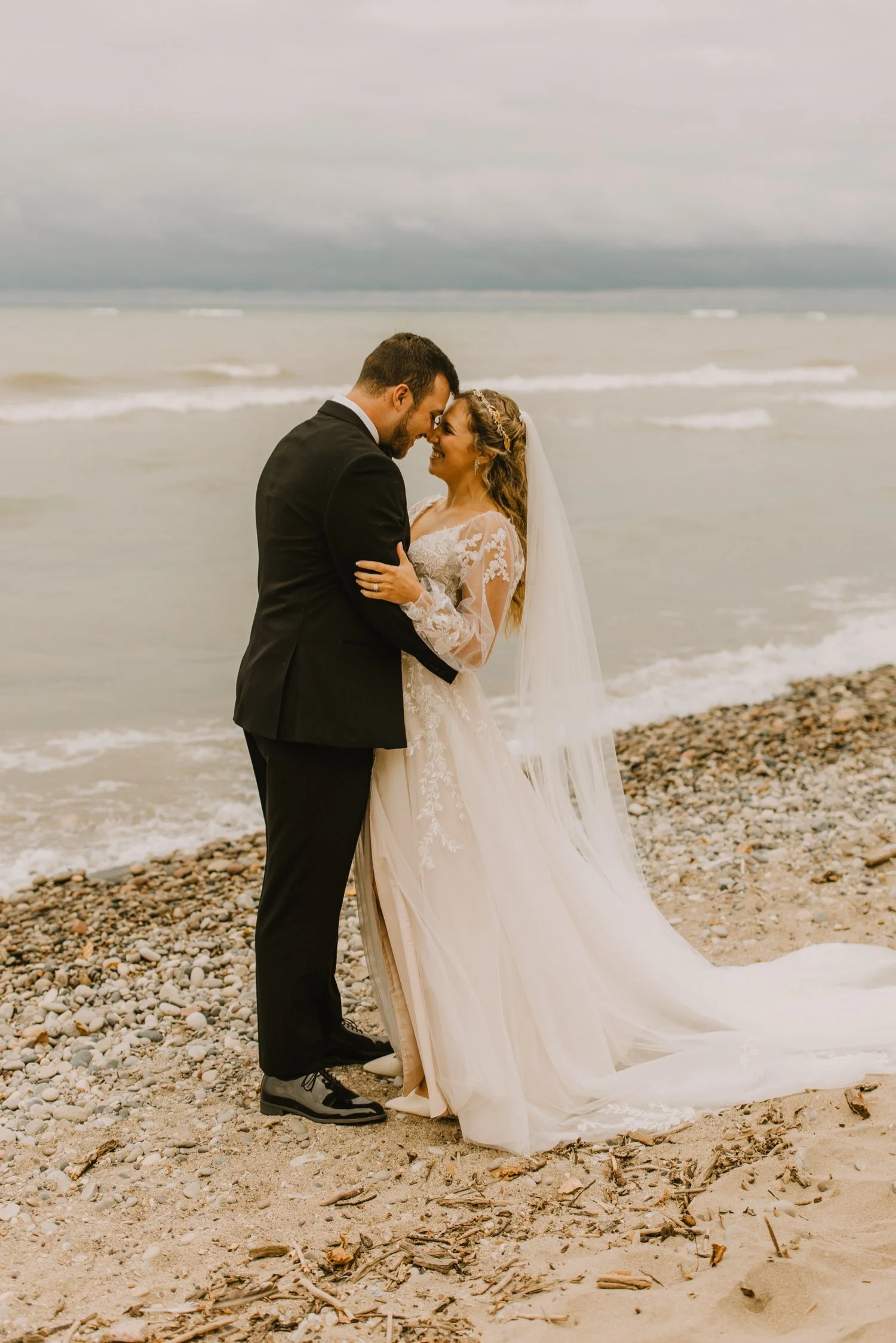 32_K&E-Palm Springs Wedding Photographer Videographer-292.jpg