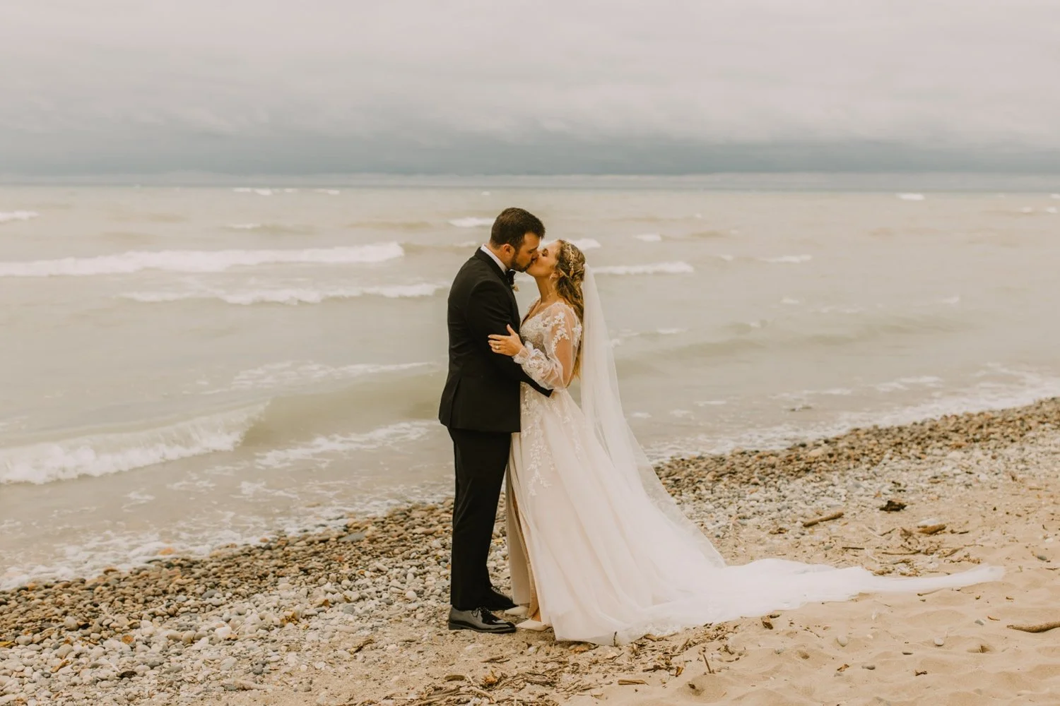 33_K&E-Palm Springs Wedding Photographer Videographer-298.jpg