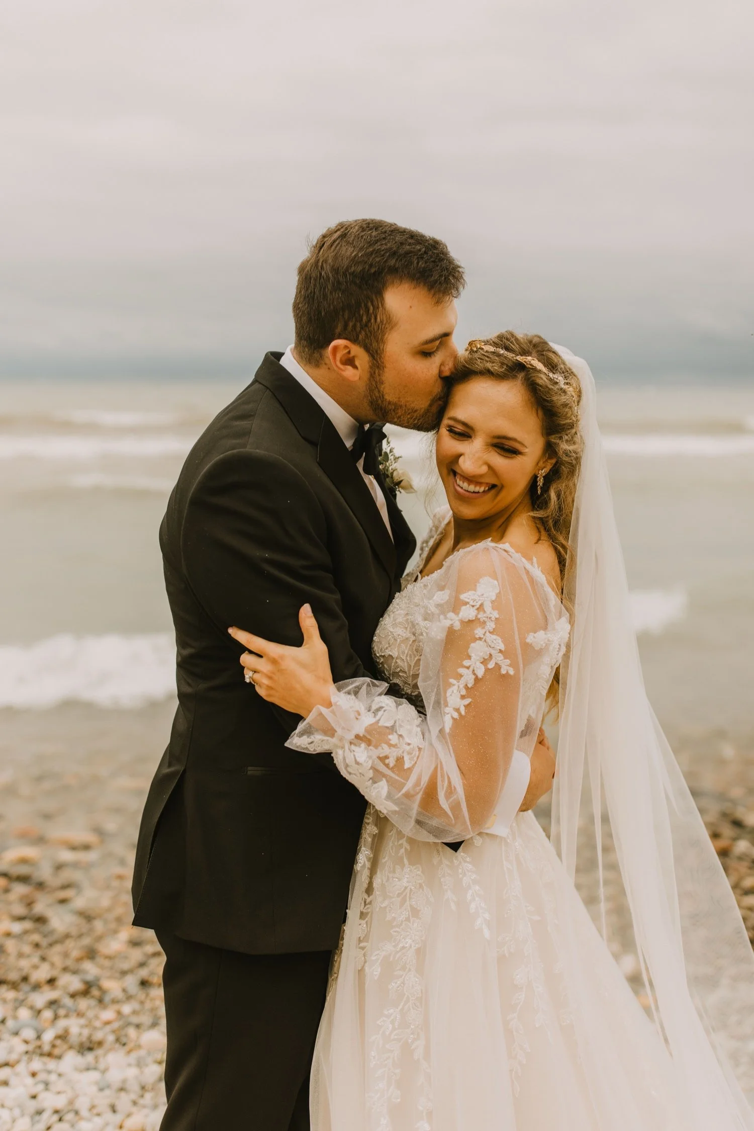 34_K&E-Palm Springs Wedding Photographer Videographer-303.jpg