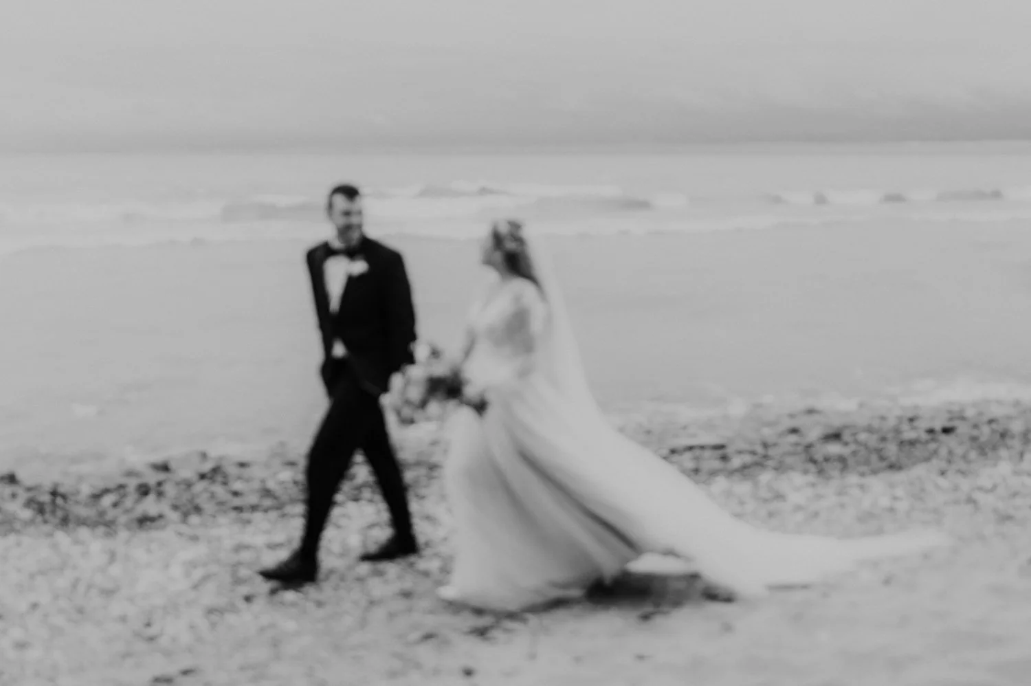 35_K&E-Palm Springs Wedding Photographer Videographer-317.jpg