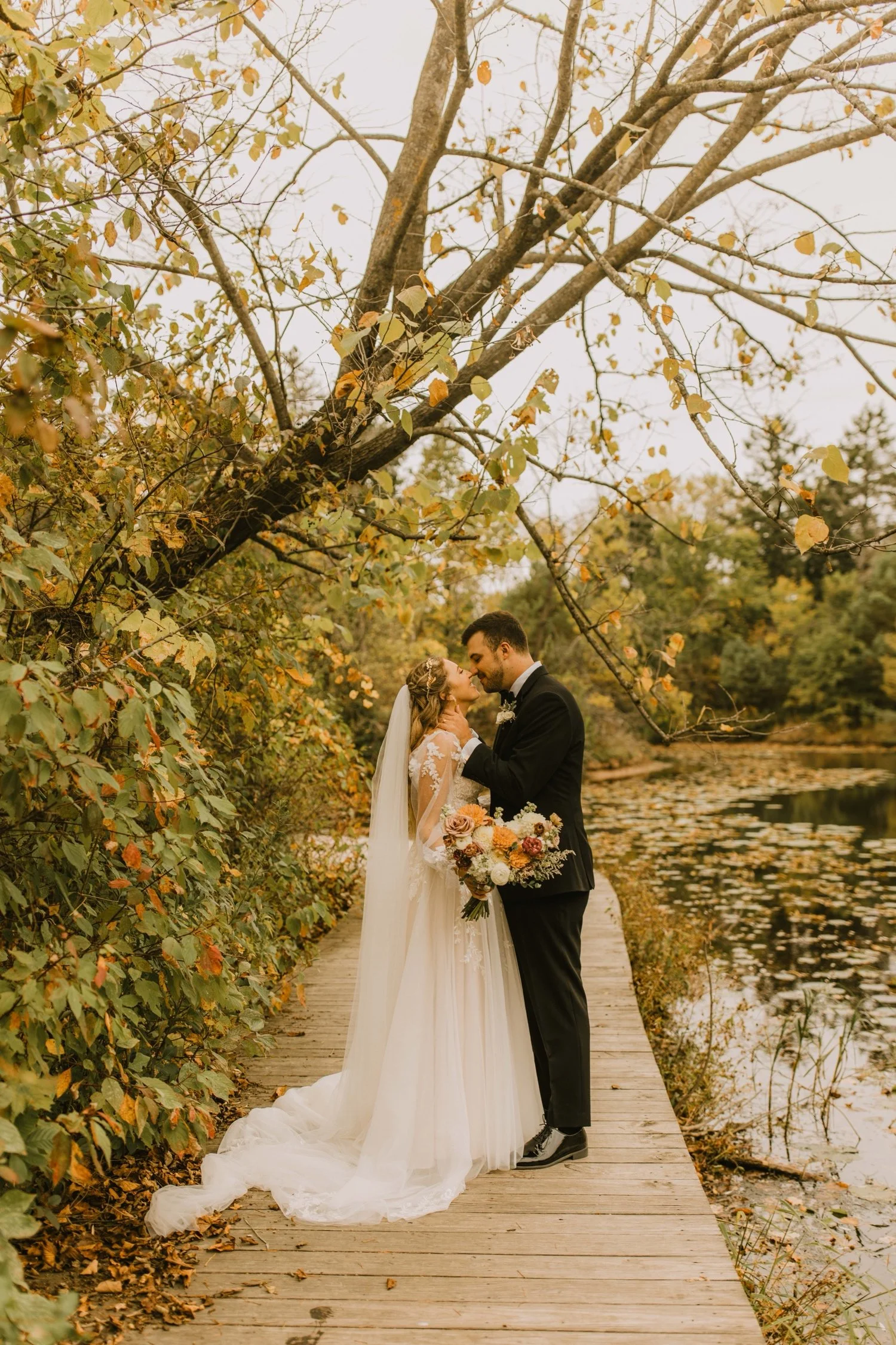 42_K&E-Palm Springs Wedding Photographer Videographer-365.jpg