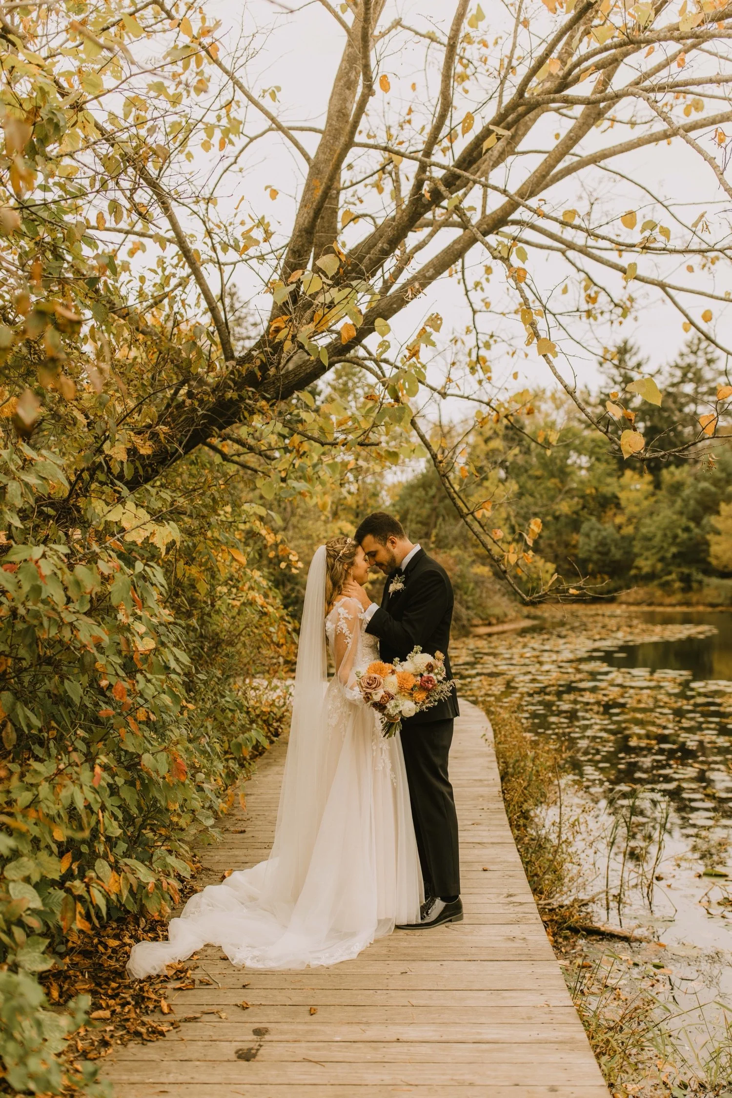 43_K&E-Palm Springs Wedding Photographer Videographer-367.jpg