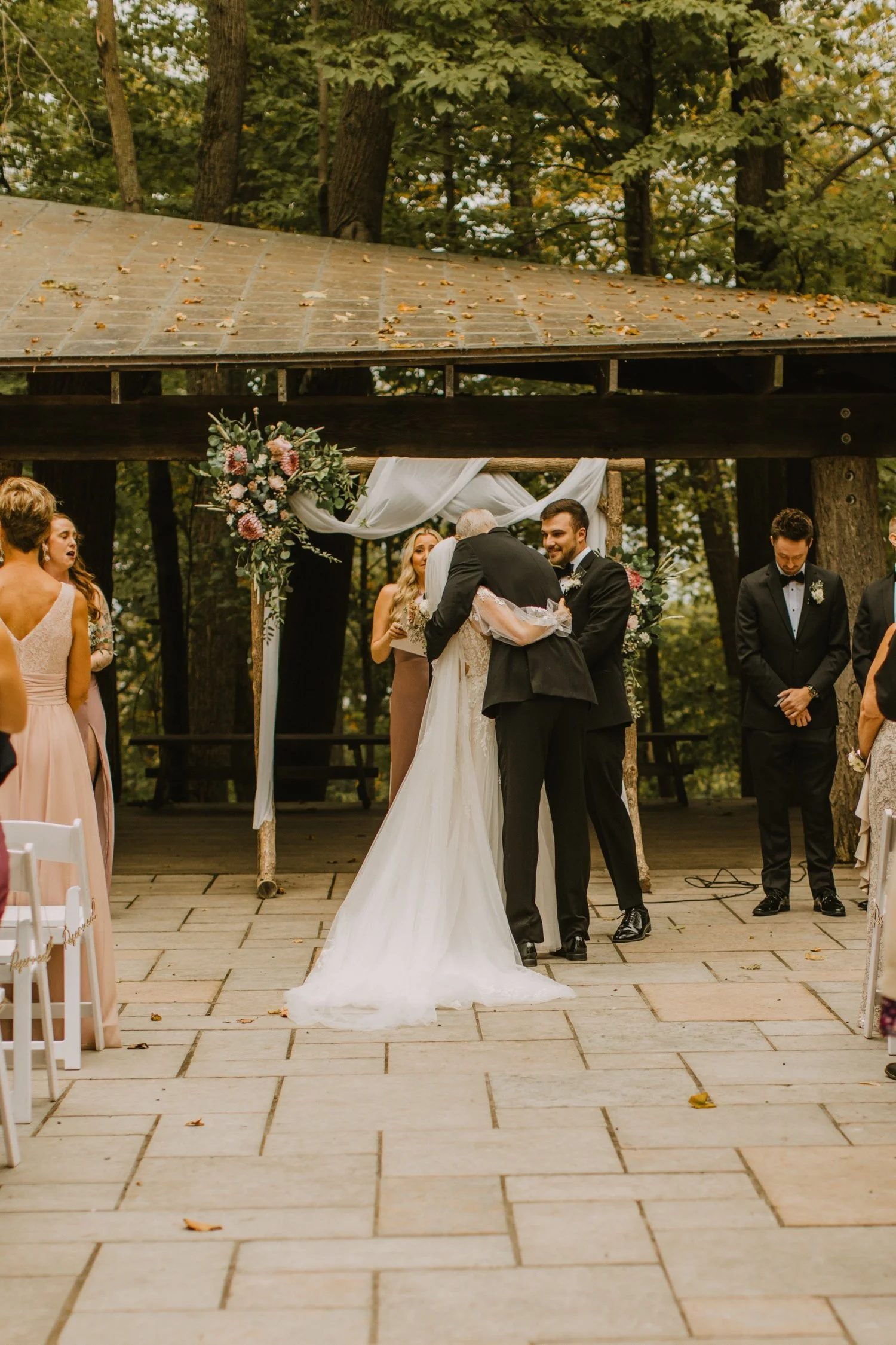 50_K&E-Palm Springs Wedding Photographer Videographer-482.jpg