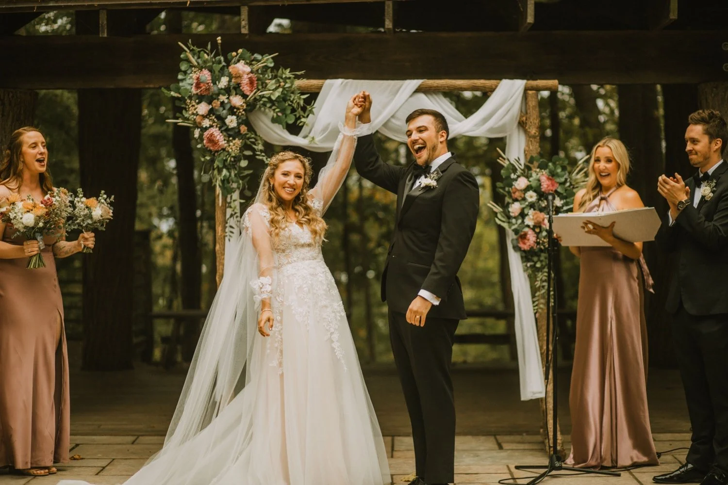 58_K&E-Palm Springs Wedding Photographer Videographer-555.jpg
