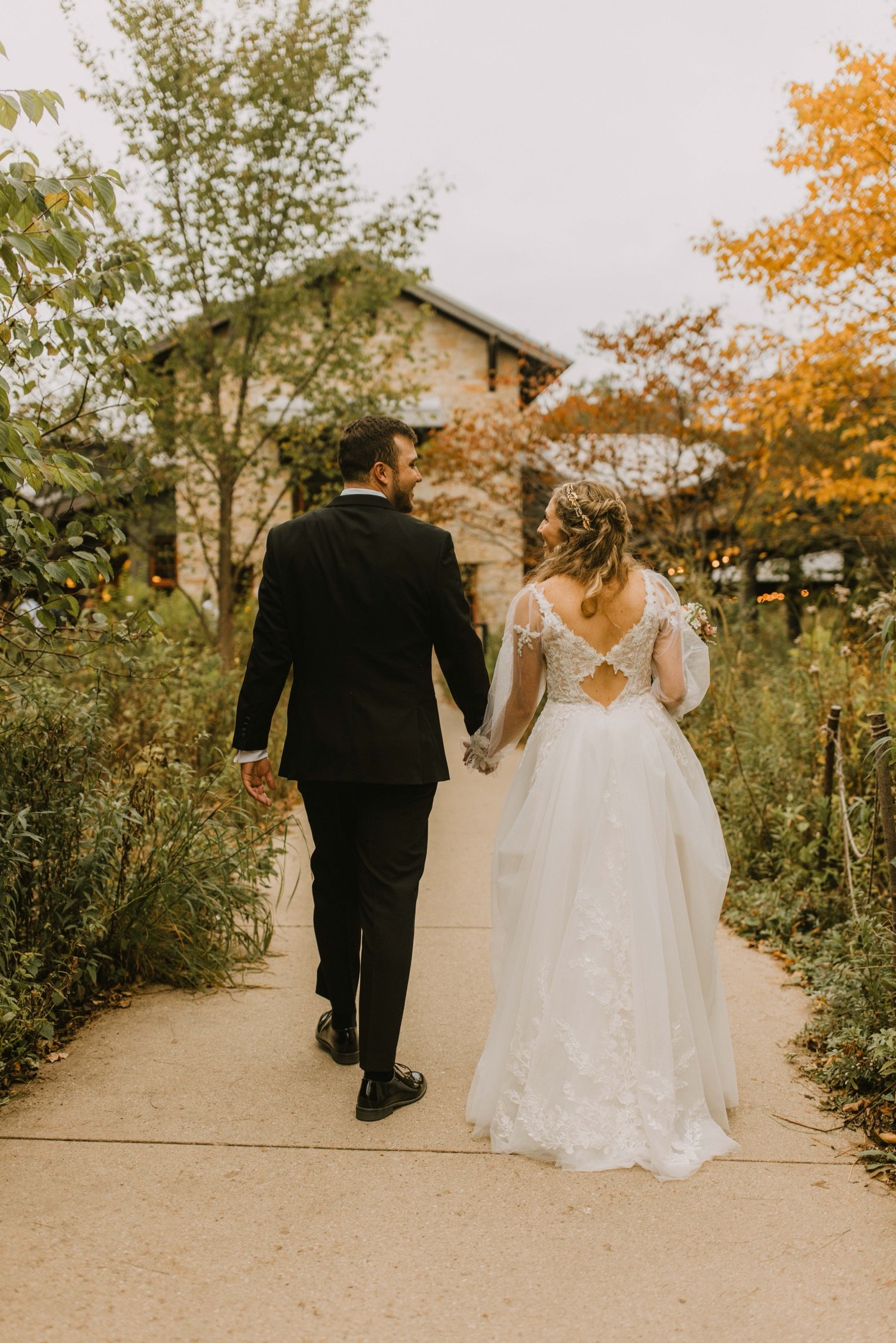 61_K&E-Palm Springs Wedding Photographer Videographer-608.jpg