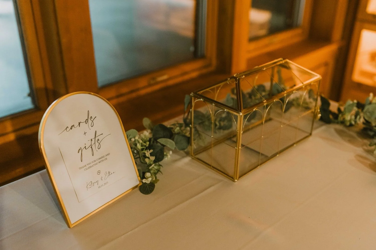 62_K&E-Palm Springs Wedding Photographer Videographer-381.jpg