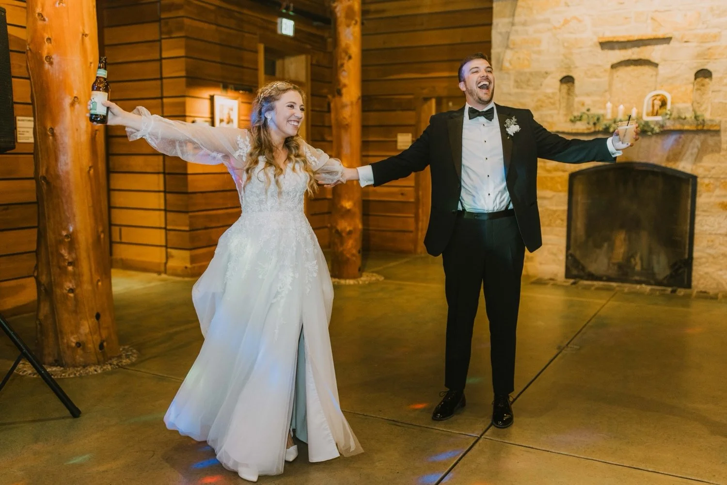 71_K&E-Palm Springs Wedding Photographer Videographer-680.jpg
