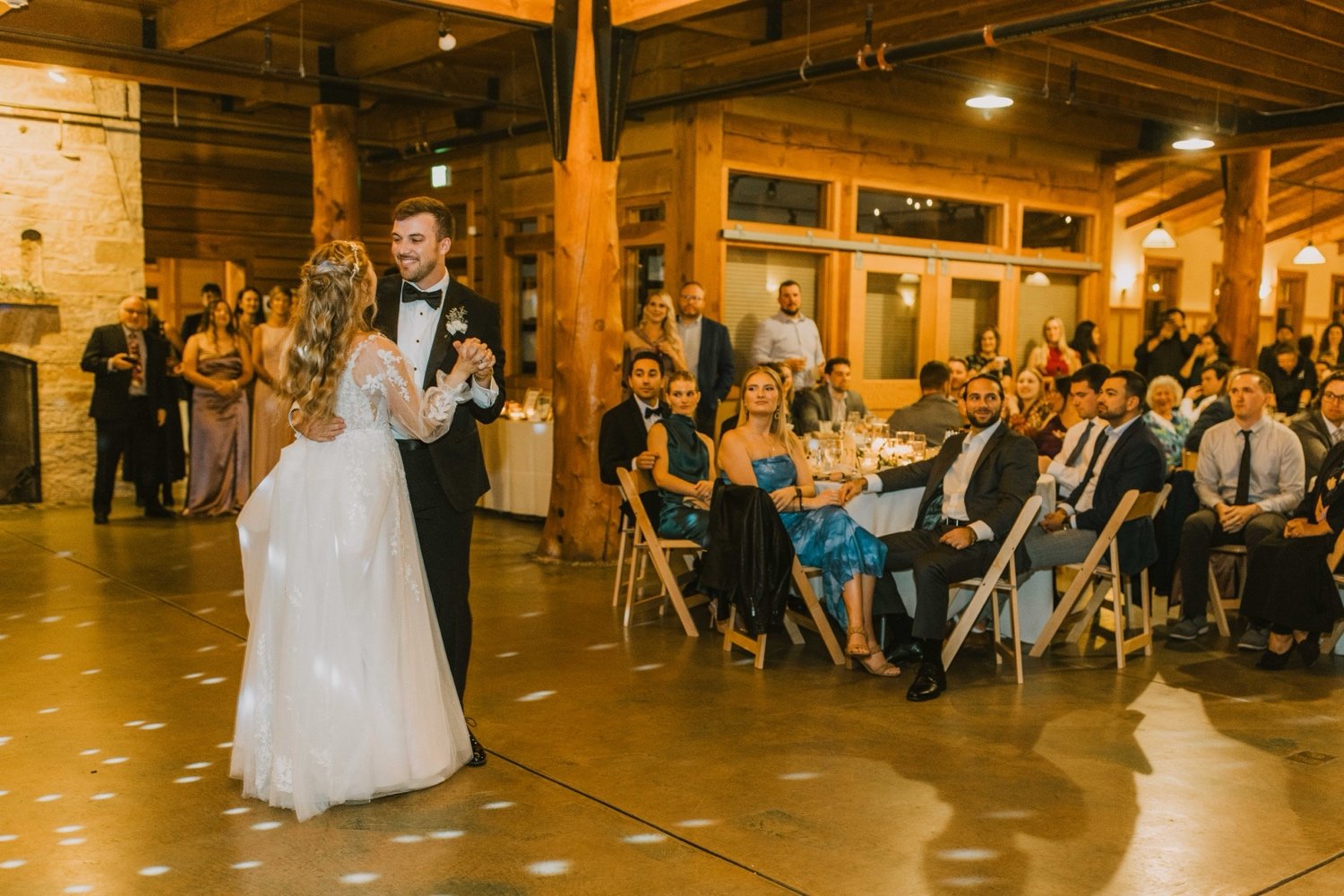 79_K&E-Palm Springs Wedding Photographer Videographer-782.jpg