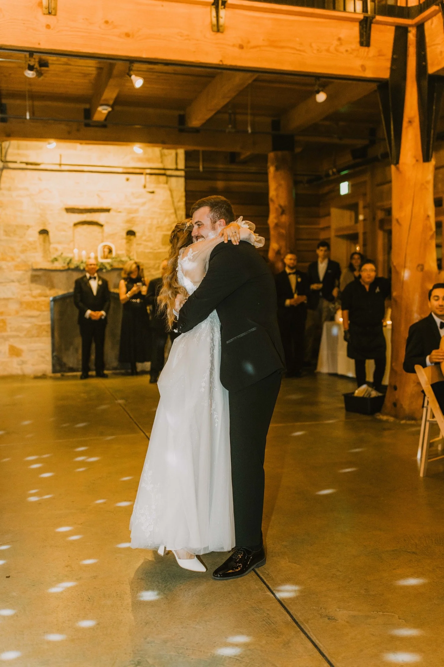 80_K&E-Palm Springs Wedding Photographer Videographer-795.jpg