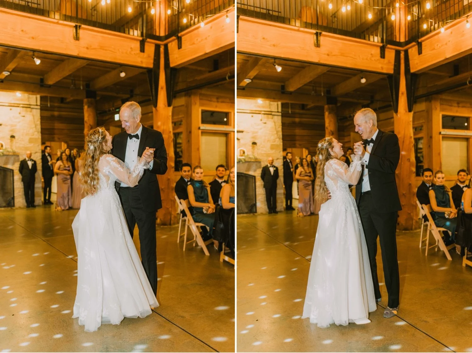81_K&E-Palm Springs Wedding Photographer Videographer-797_K&E-Palm Springs Wedding Photographer Videographer-799.jpg