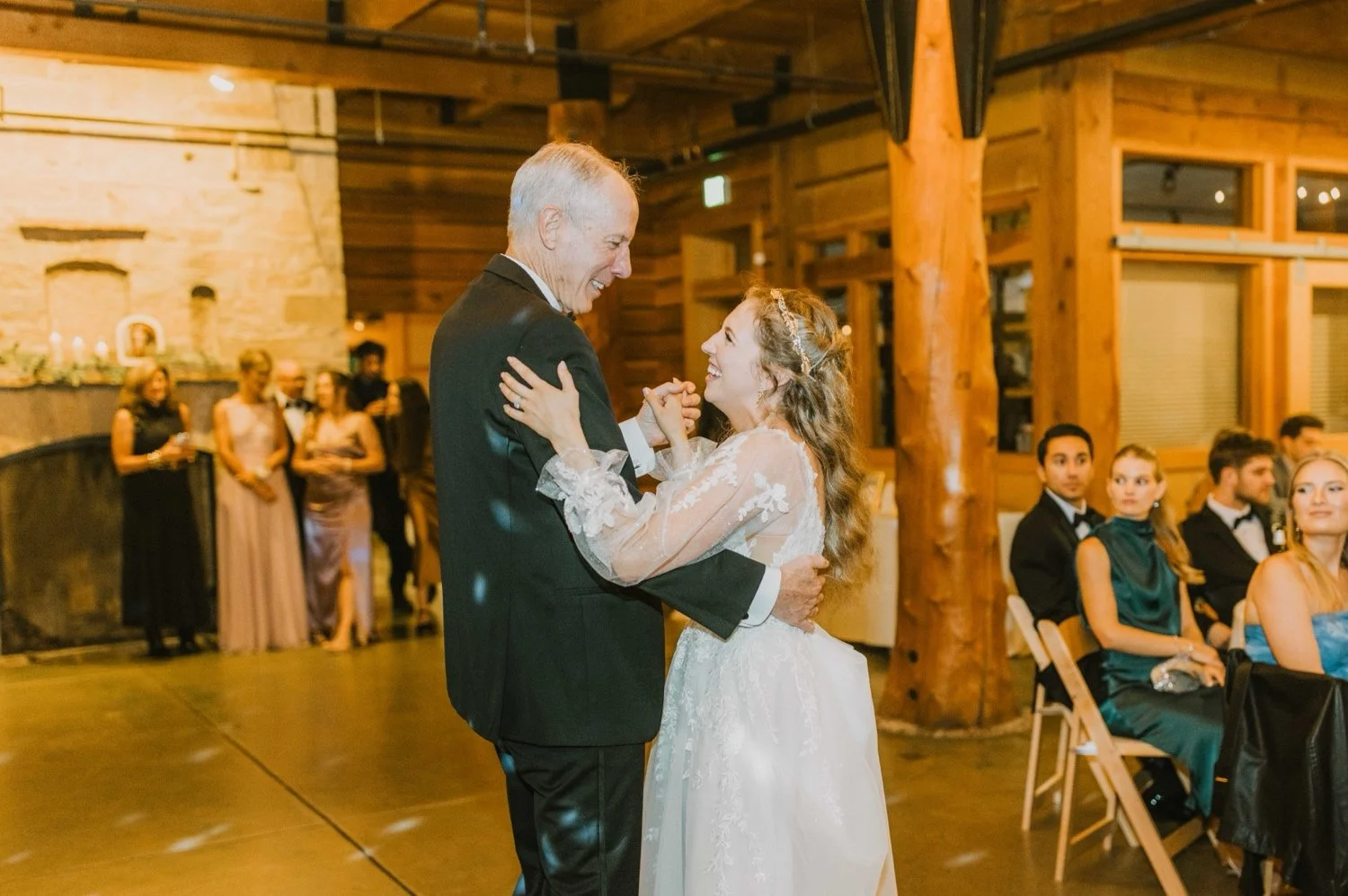 82_K&E-Palm Springs Wedding Photographer Videographer-813.jpg