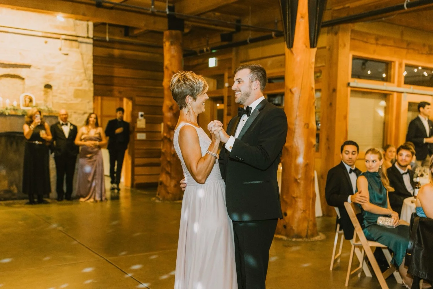 83_K&E-Palm Springs Wedding Photographer Videographer-833.jpg