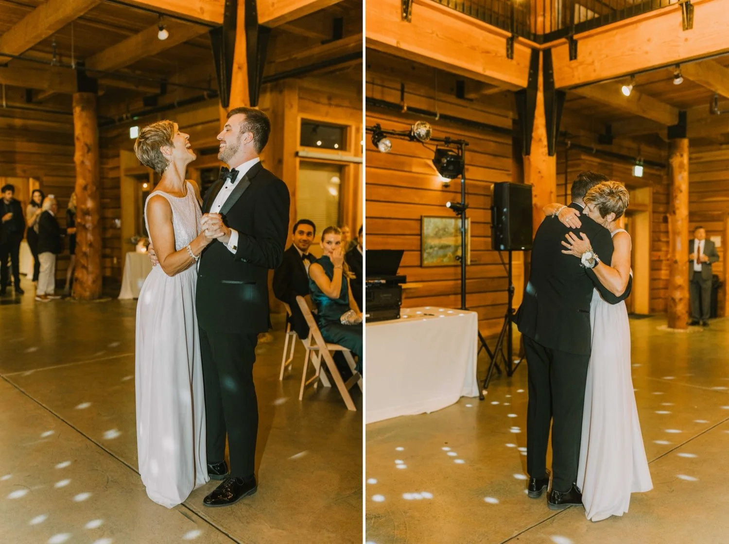 84_K&E-Palm Springs Wedding Photographer Videographer-847_K&E-Palm Springs Wedding Photographer Videographer-824.jpg