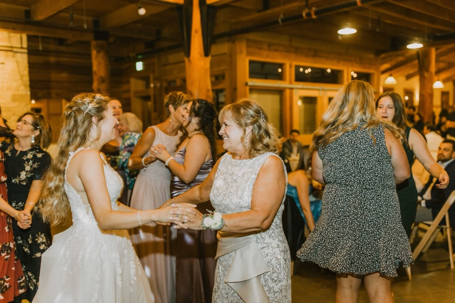 87_K&E-Palm Springs Wedding Photographer Videographer-883.jpg