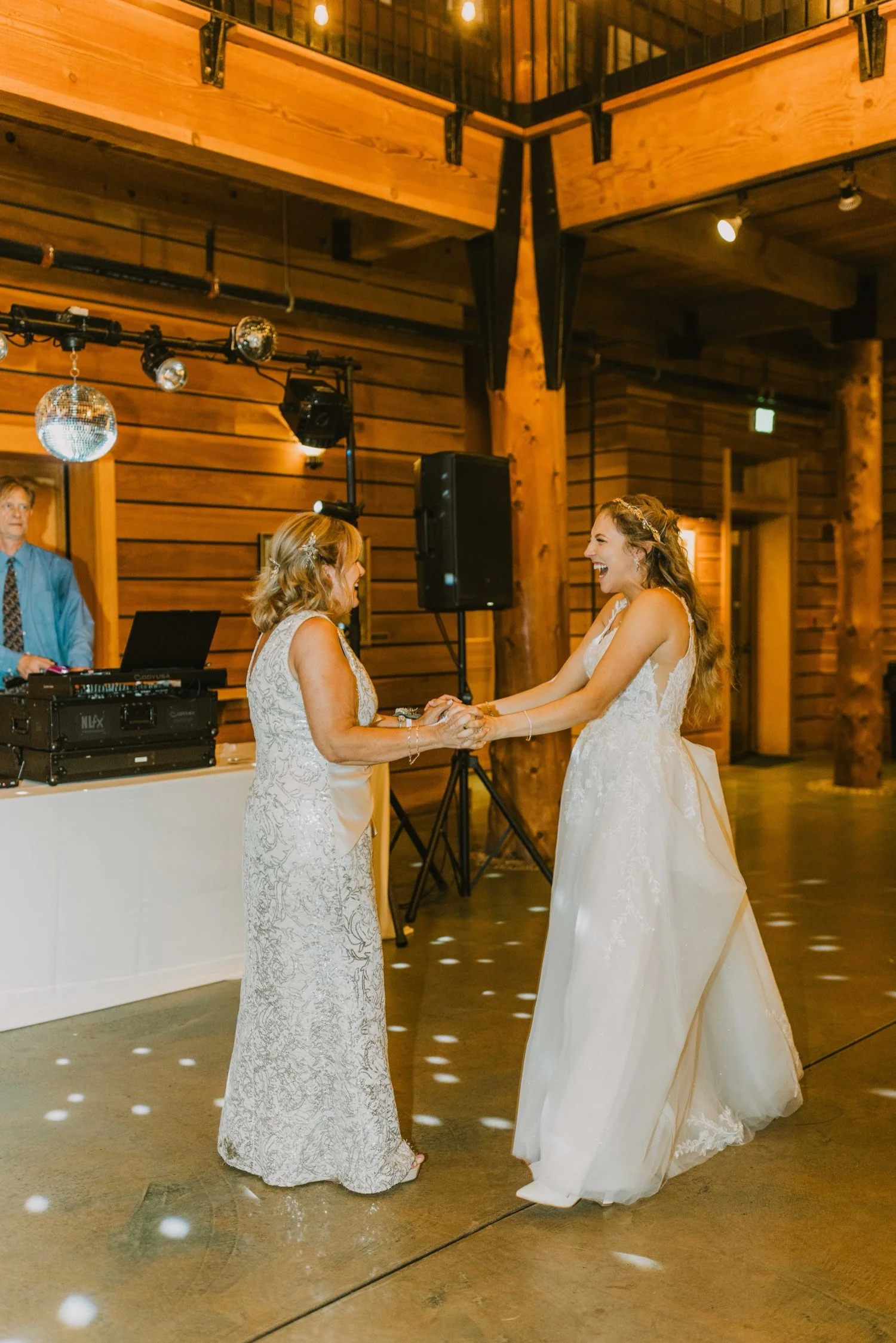 86_K&E-Palm Springs Wedding Photographer Videographer-863.jpg