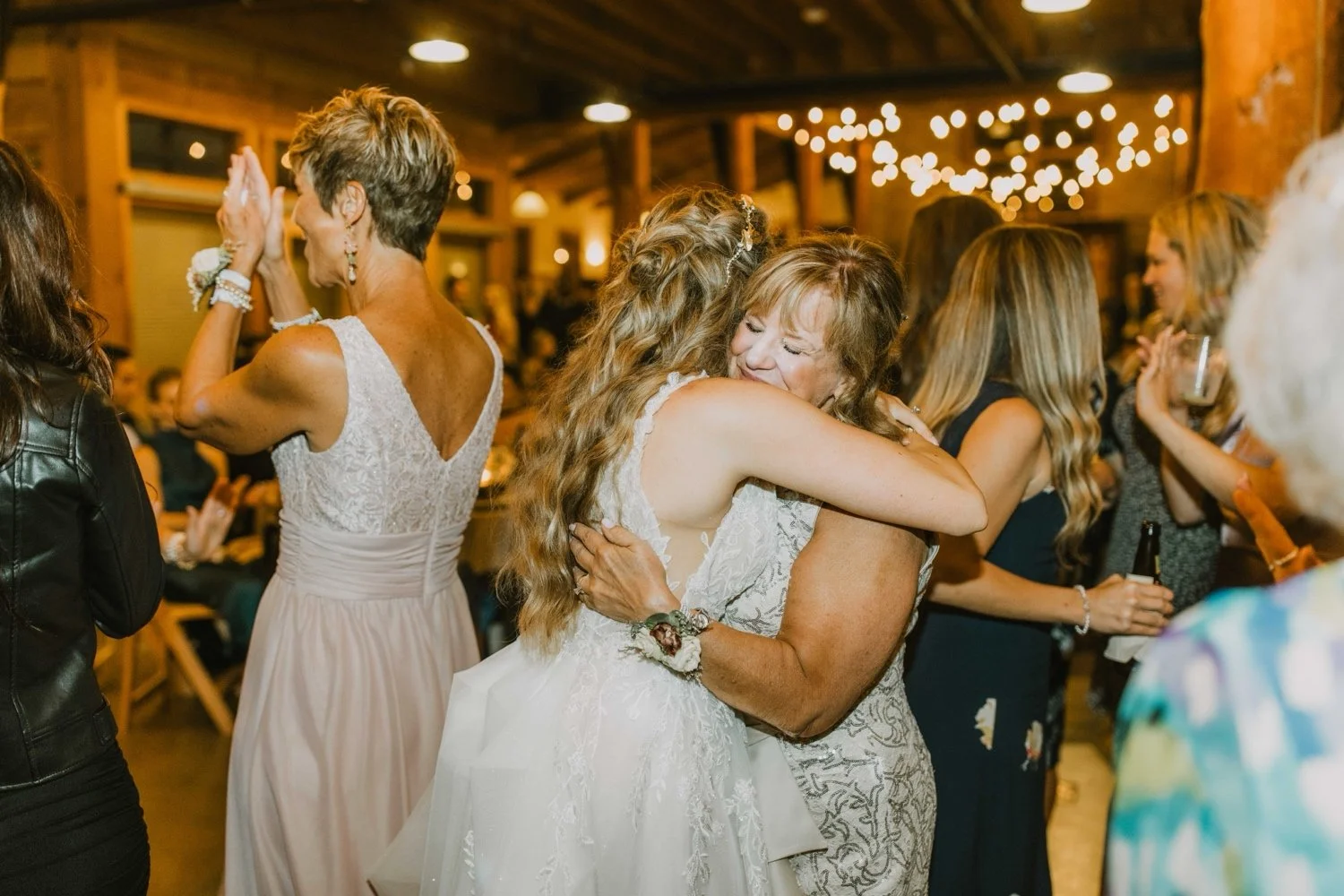 89_K&E-Palm Springs Wedding Photographer Videographer-902.jpg