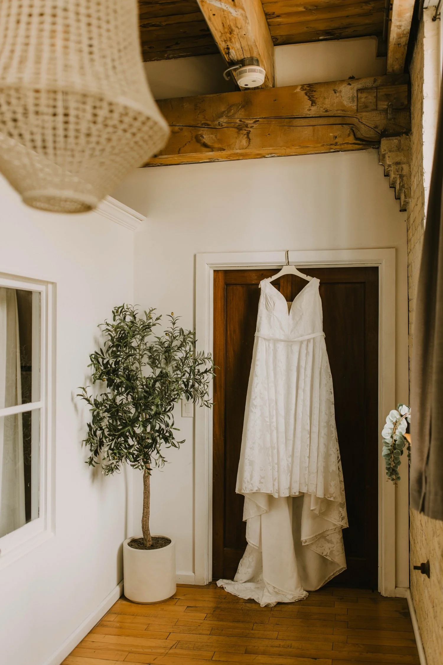 002_K&A-Palm Springs Wedding Photographer Videographer-1.jpg