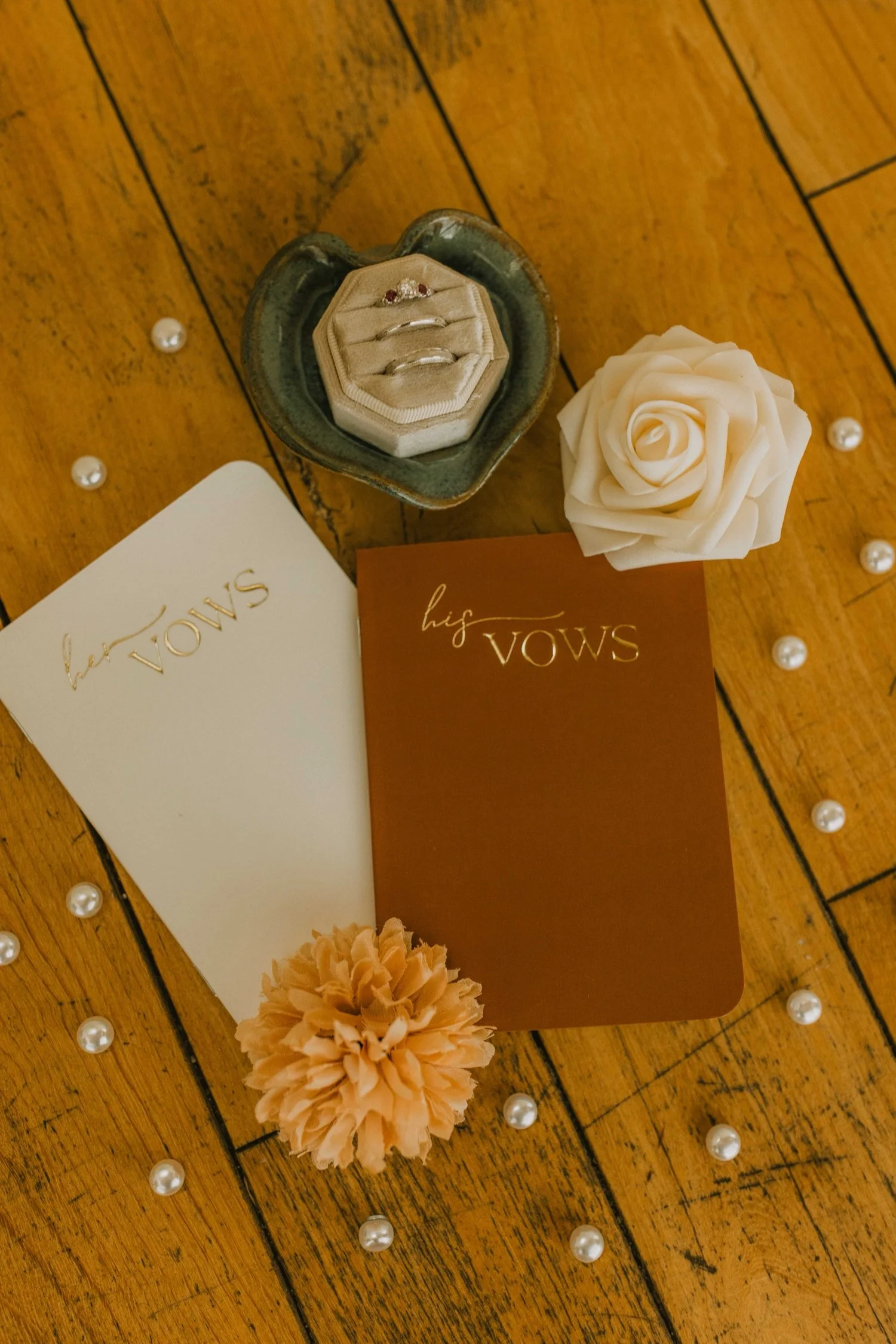 006_K&A-Palm Springs Wedding Photographer Videographer-15.jpg