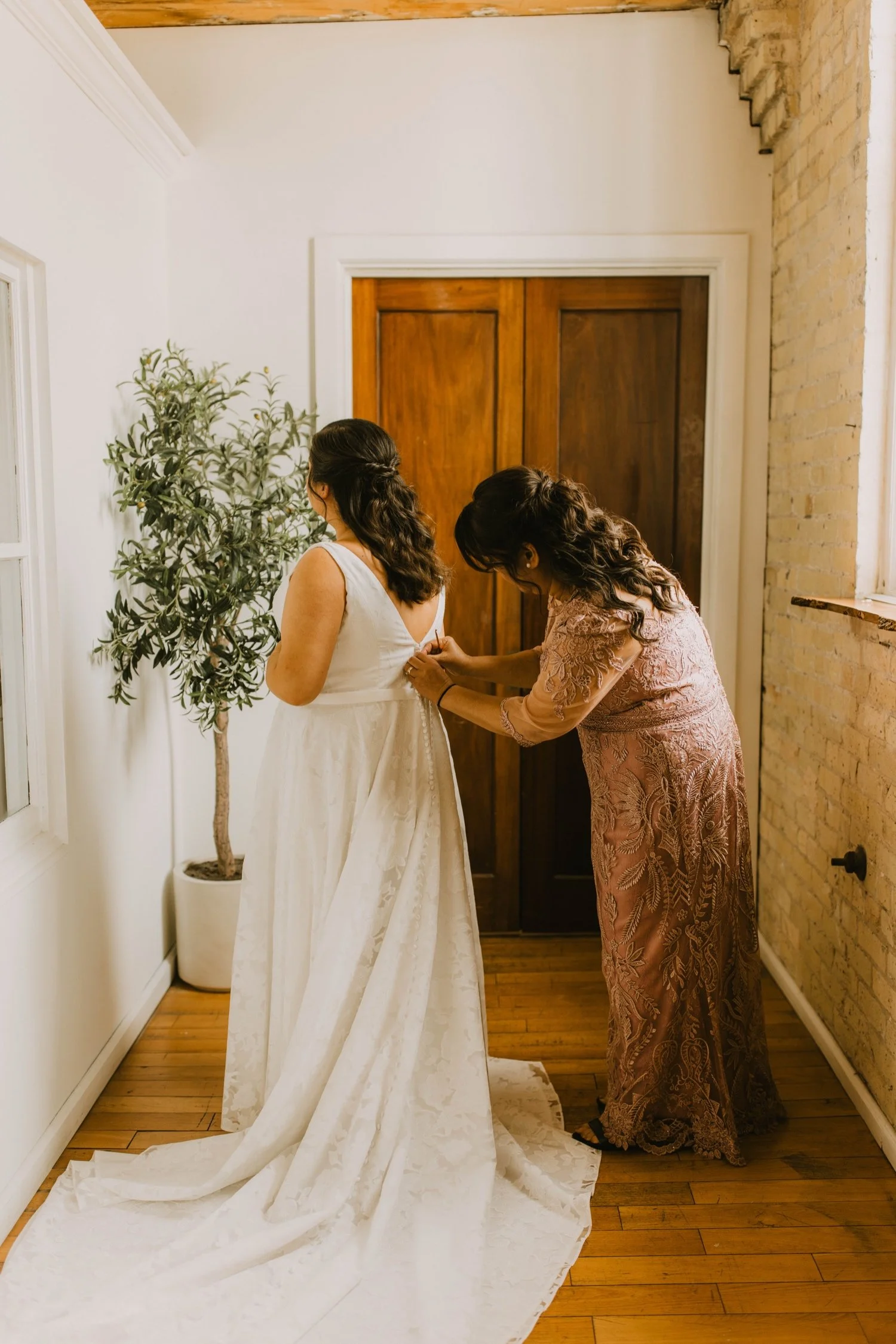 009_K&A-Palm Springs Wedding Photographer Videographer-47.jpg