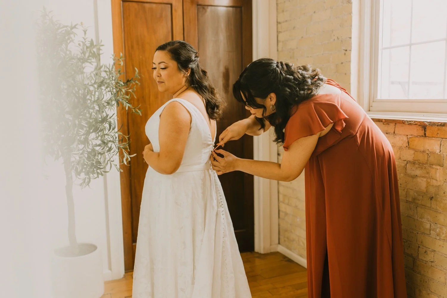 010_K&A-Palm Springs Wedding Photographer Videographer-55.jpg
