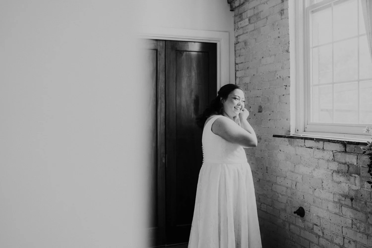 011_K&A-Palm Springs Wedding Photographer Videographer-61.jpg