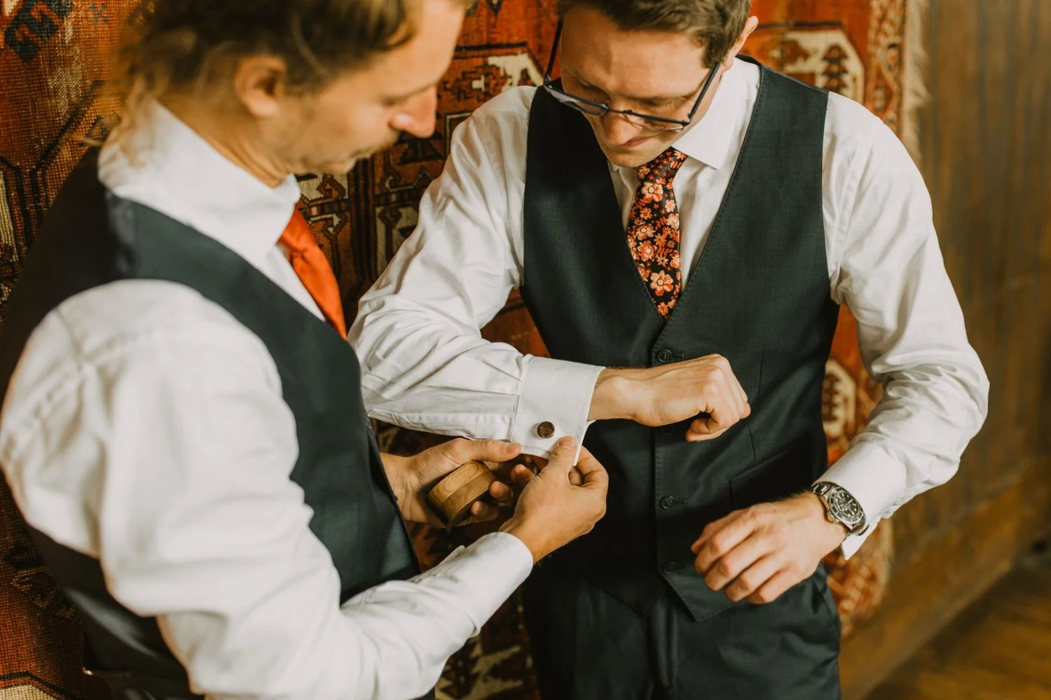 016_K&A-Palm Springs Wedding Photographer Videographer-110.jpg