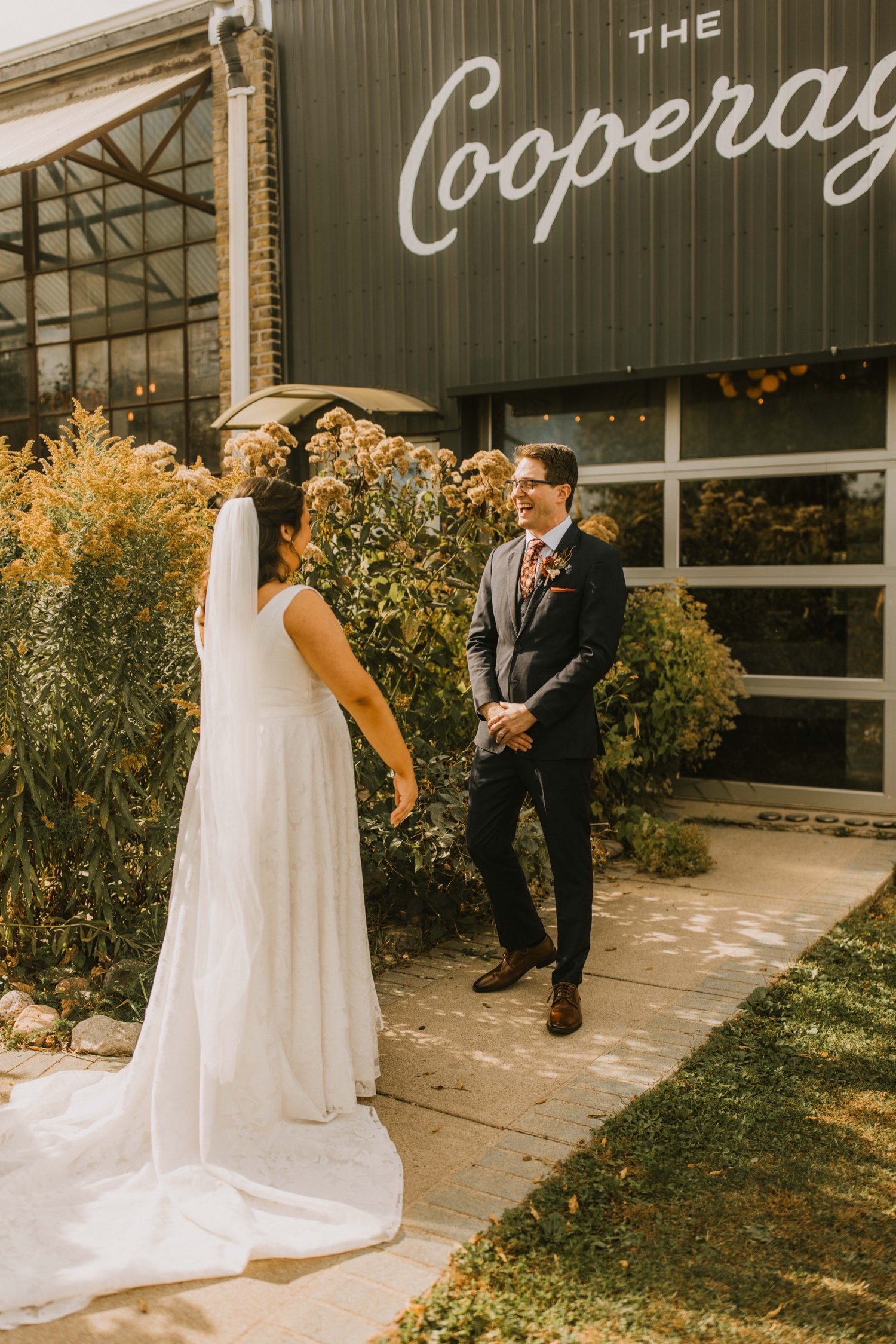 020_K&A-Palm Springs Wedding Photographer Videographer-132.jpg
