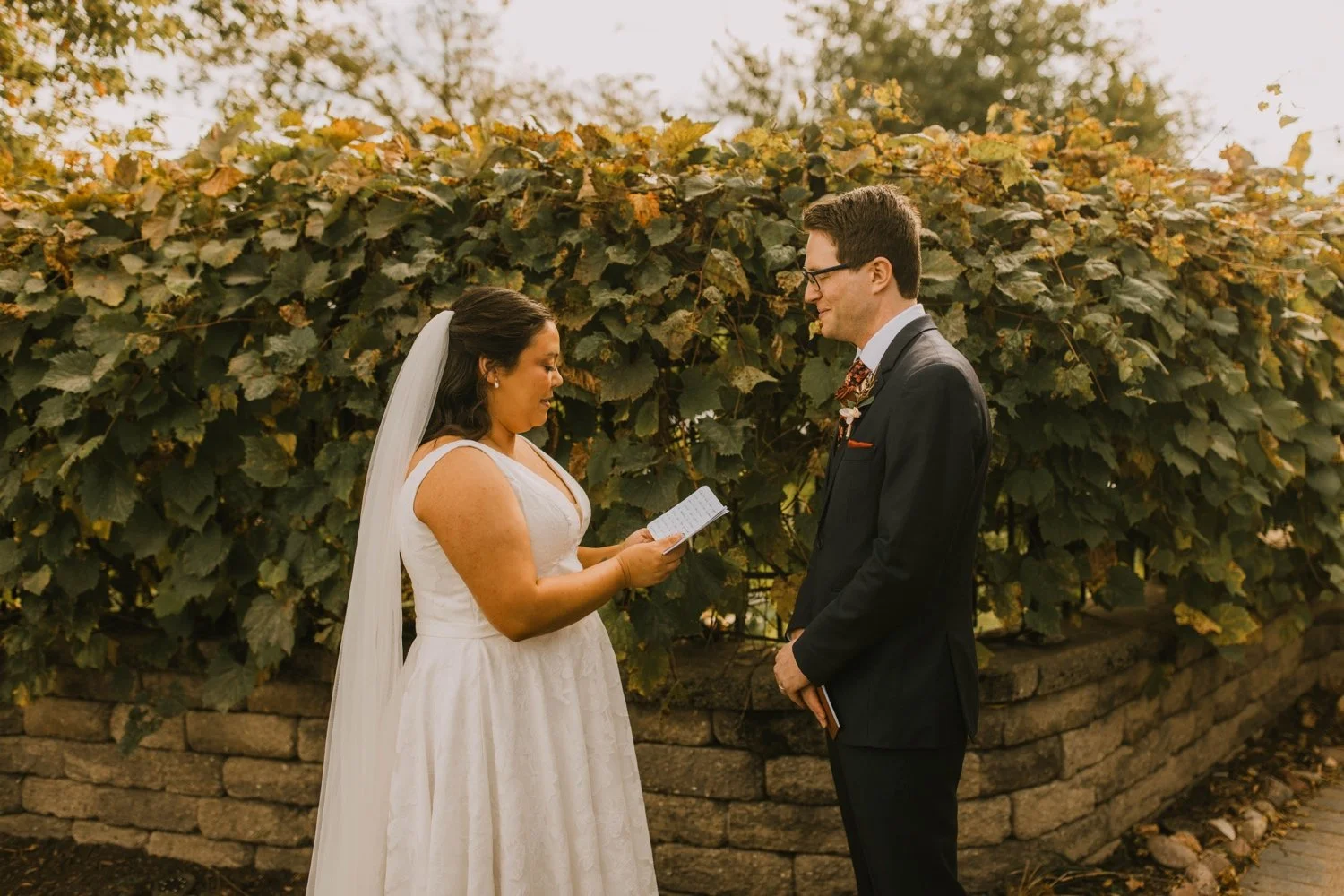 023_K&A-Palm Springs Wedding Photographer Videographer-164.jpg
