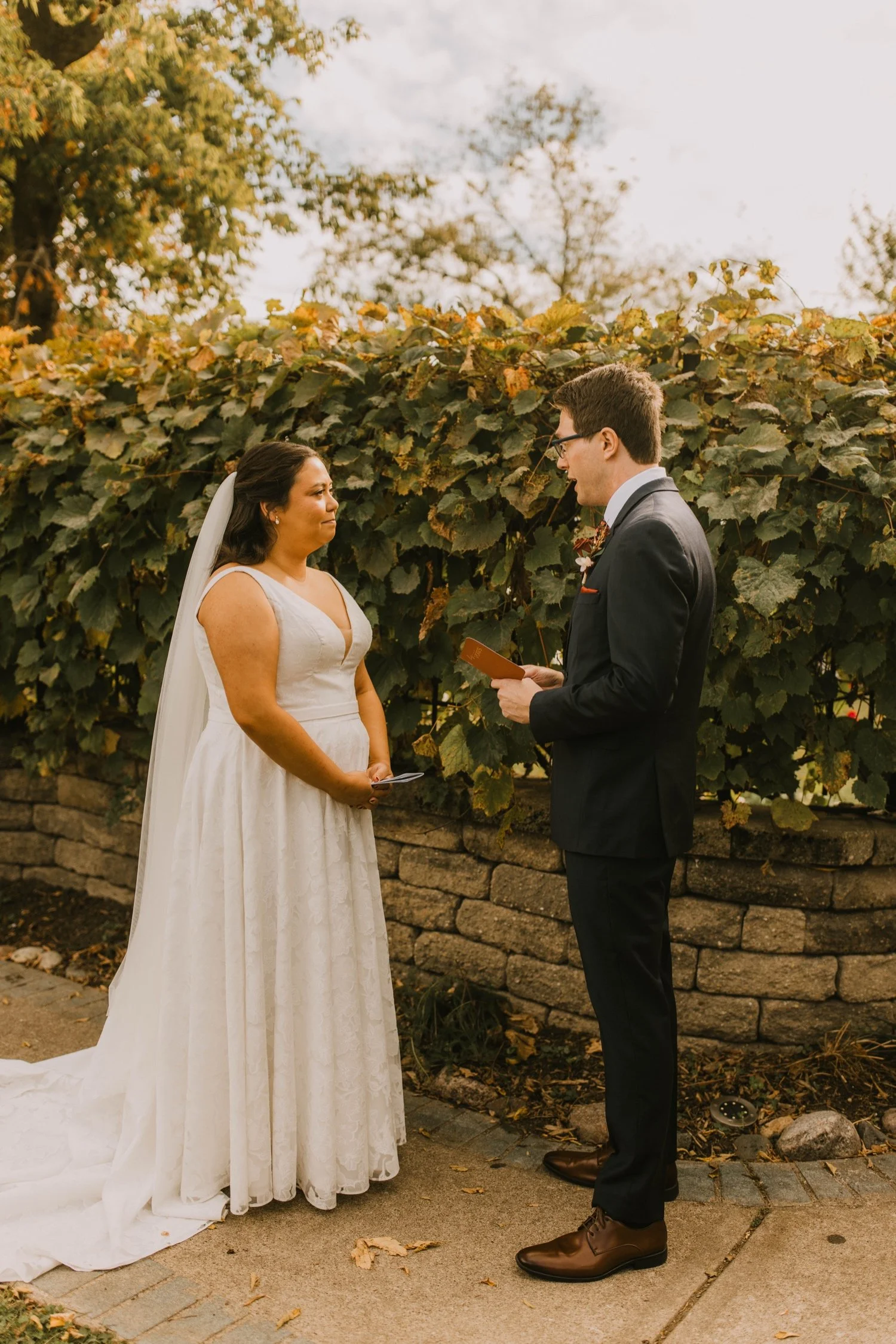 025_K&A-Palm Springs Wedding Photographer Videographer-177.jpg