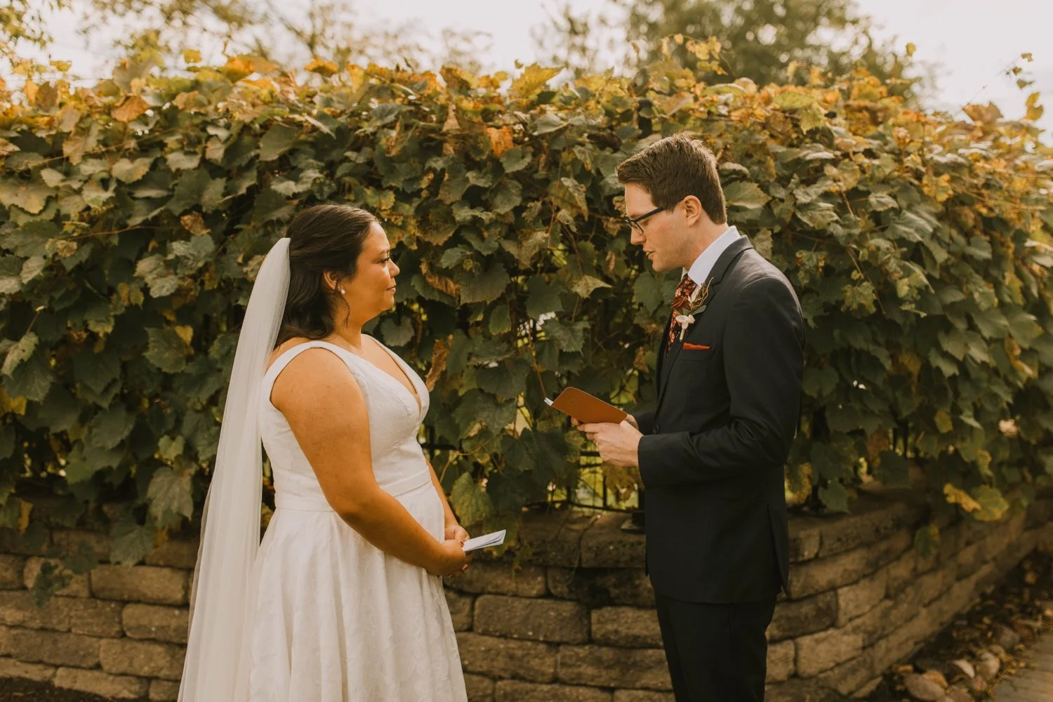026_K&A-Palm Springs Wedding Photographer Videographer-178.jpg