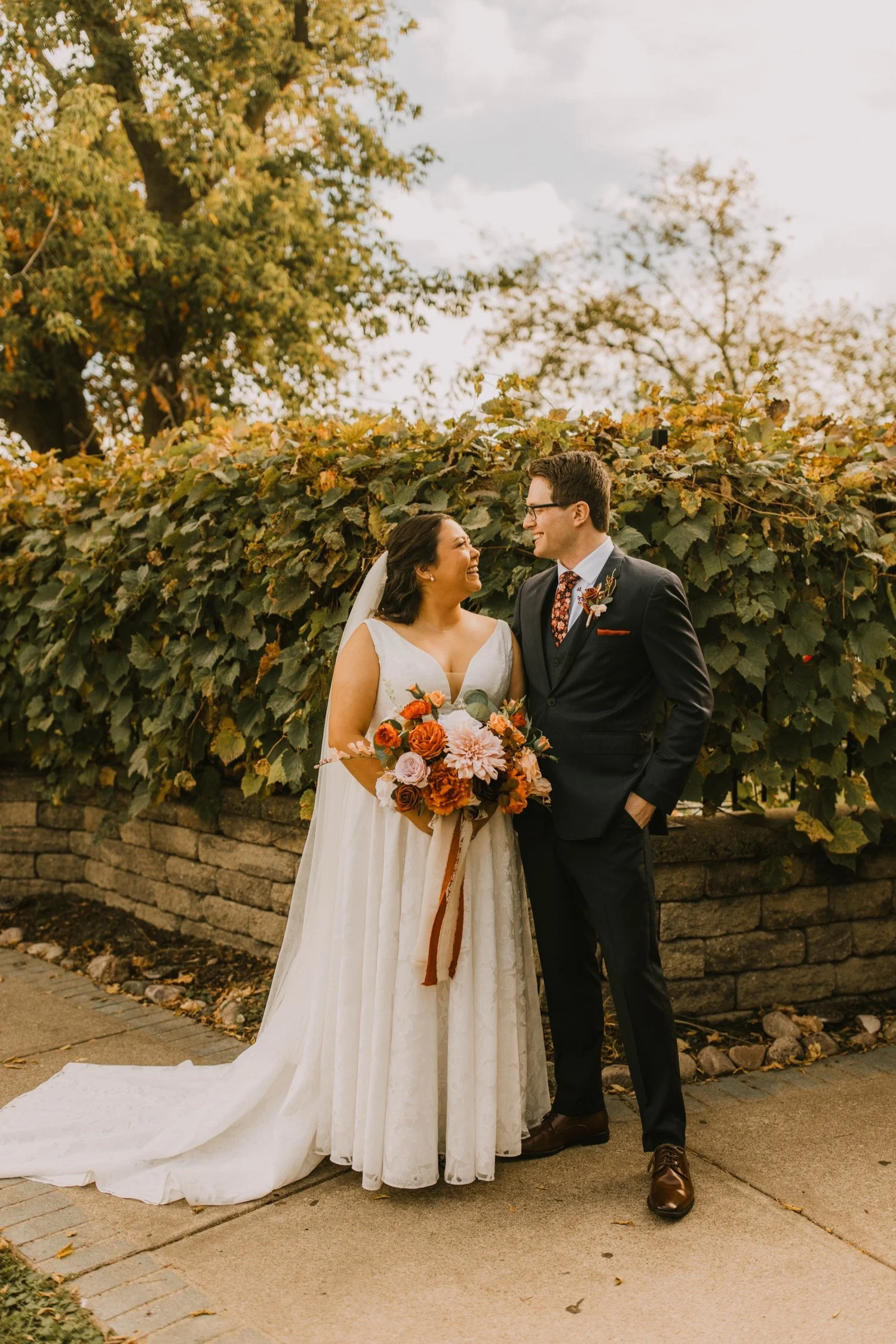029_K&A-Palm Springs Wedding Photographer Videographer-201.jpg