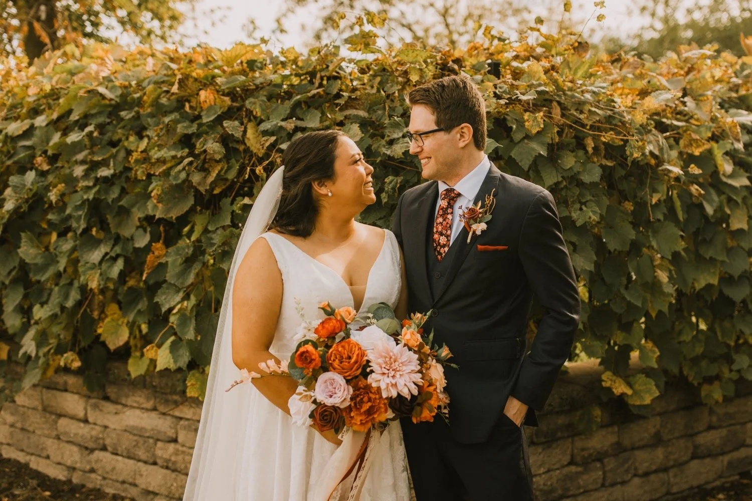 030_K&A-Palm Springs Wedding Photographer Videographer-205.jpg