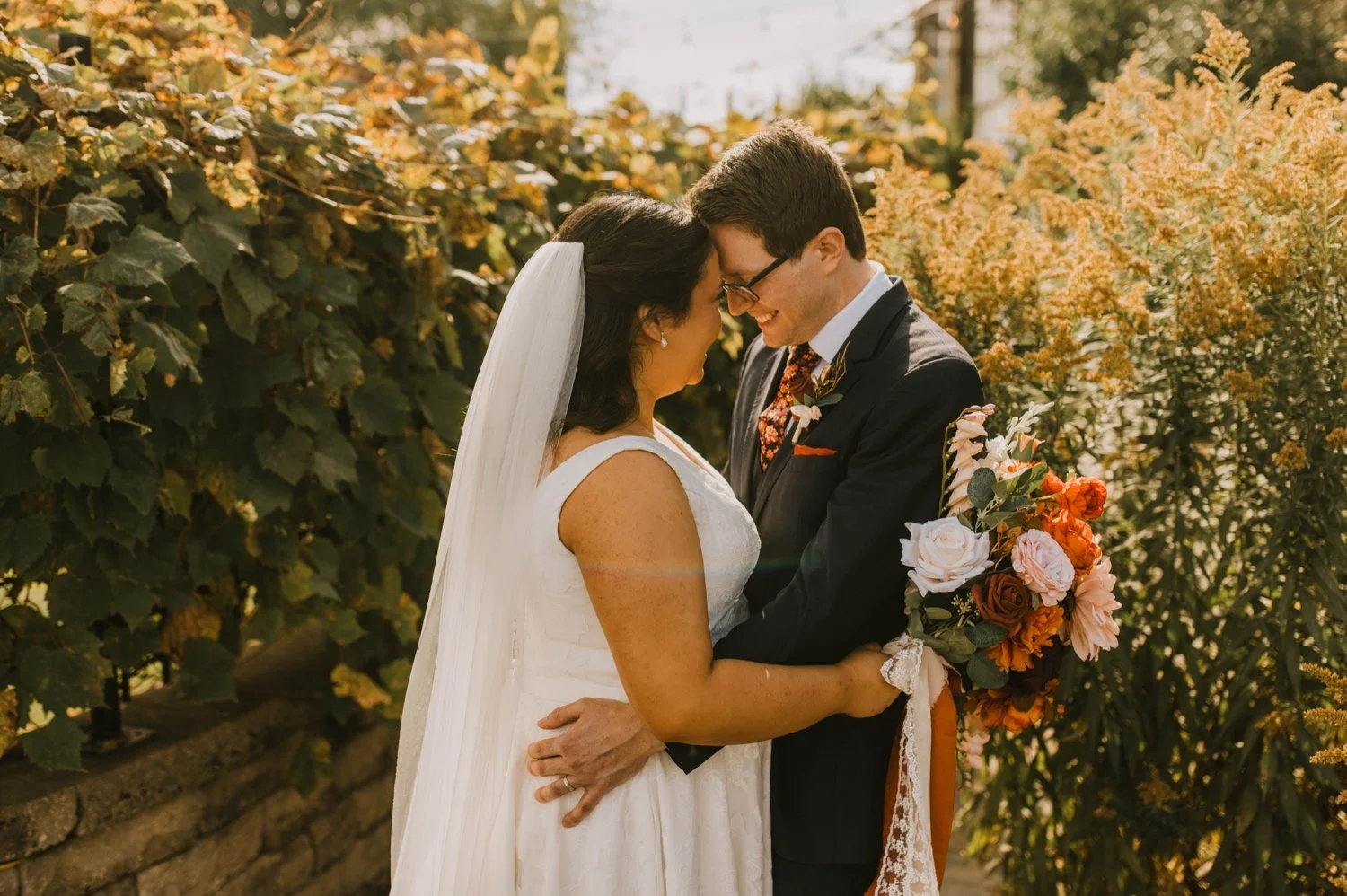 031_K&A-Palm Springs Wedding Photographer Videographer-210.jpg