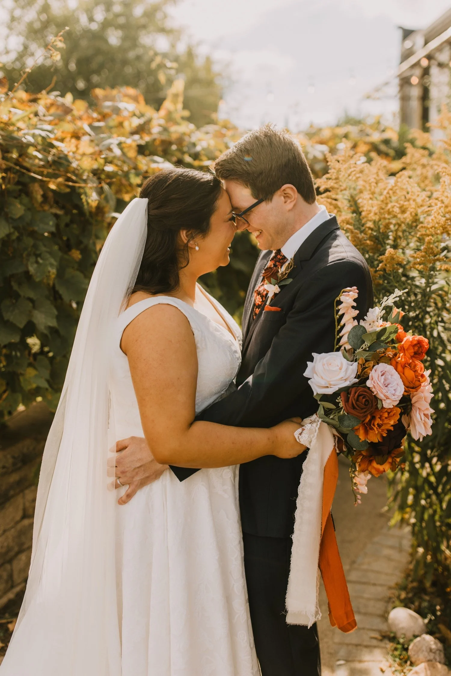 032_K&A-Palm Springs Wedding Photographer Videographer-211.jpg