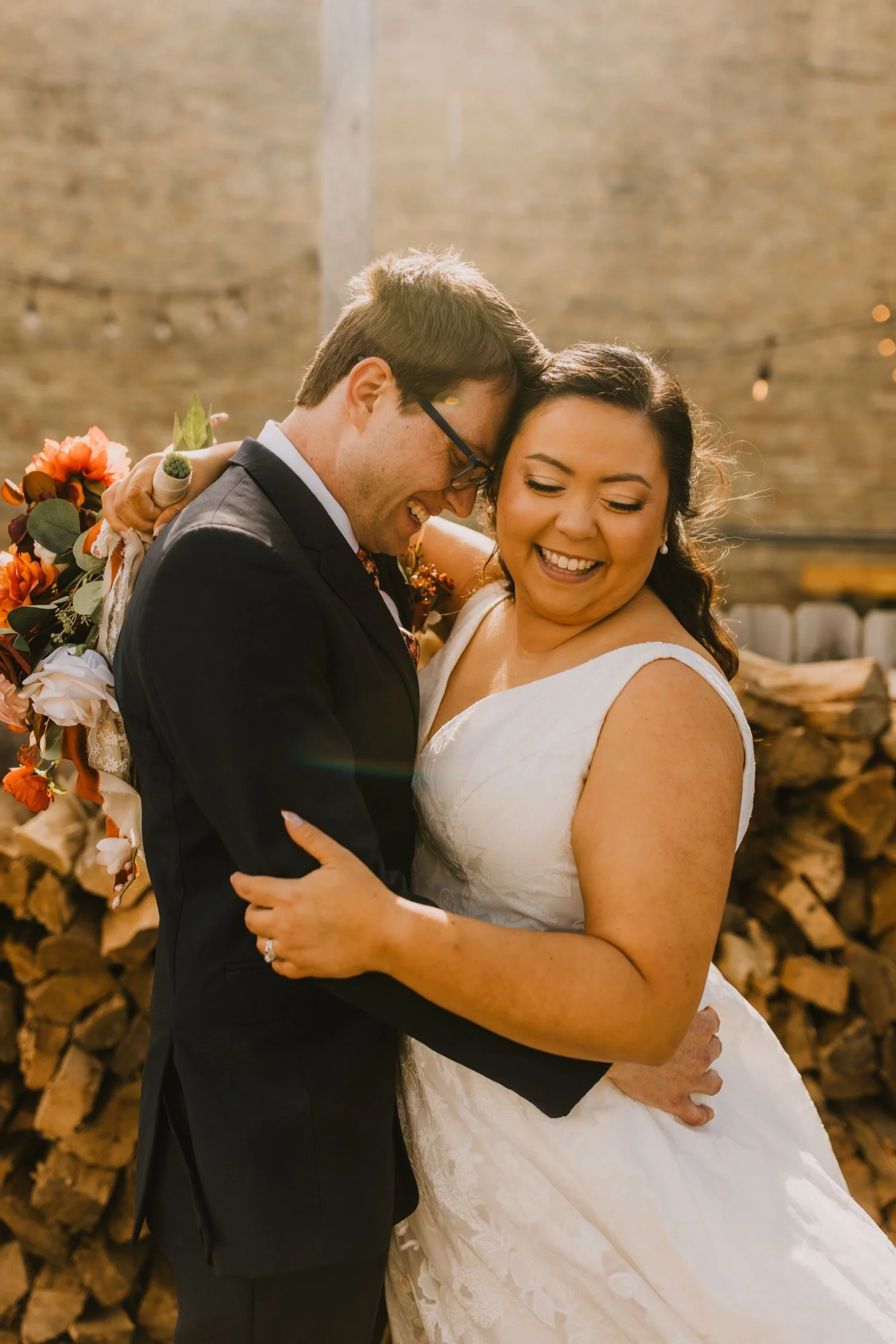 035_K&A-Palm Springs Wedding Photographer Videographer-224.jpg