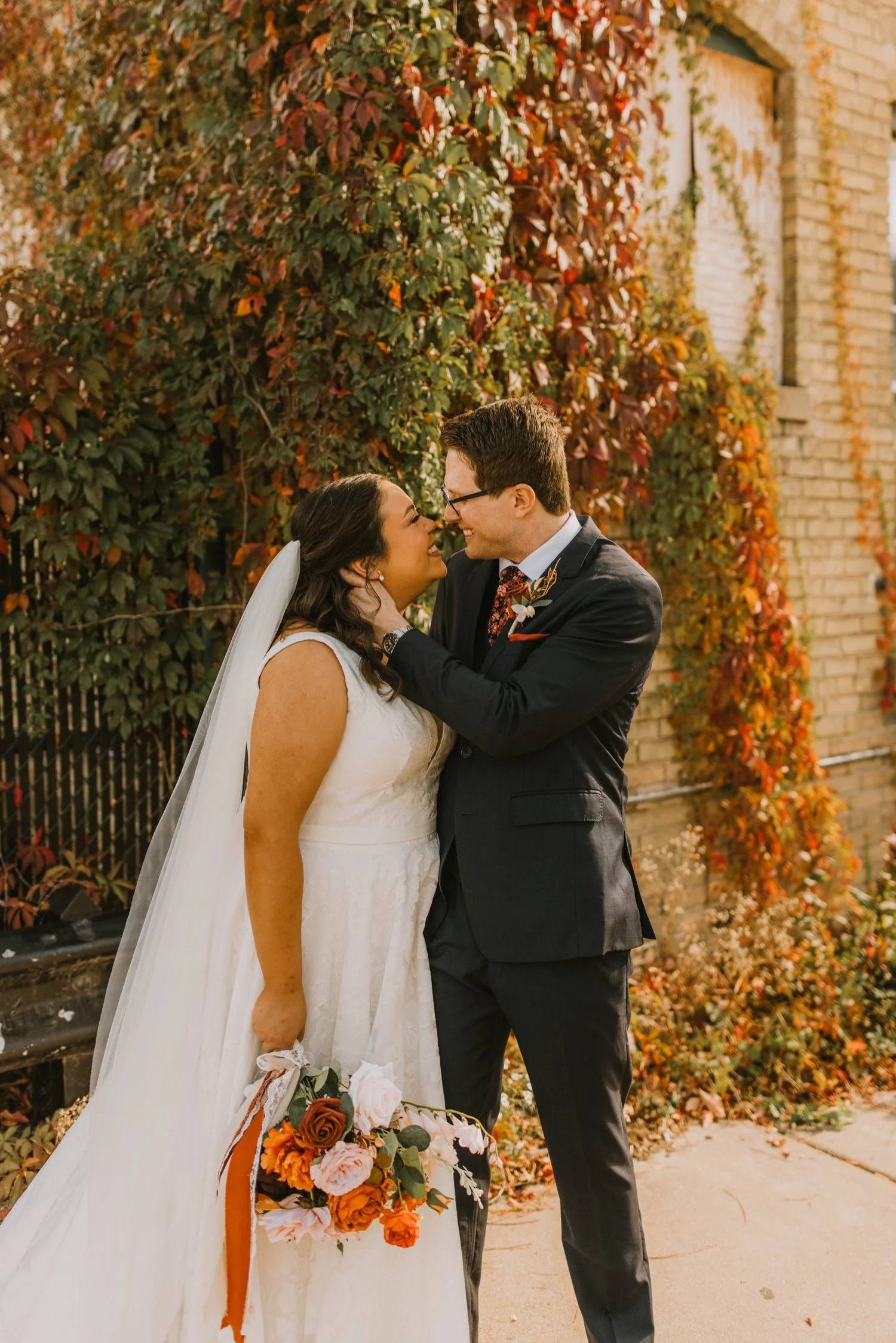 037_K&A-Palm Springs Wedding Photographer Videographer-238.jpg