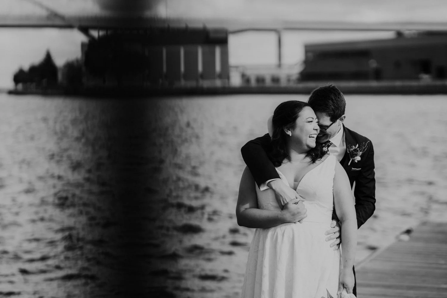 041_K&A-Palm Springs Wedding Photographer Videographer-266.jpg