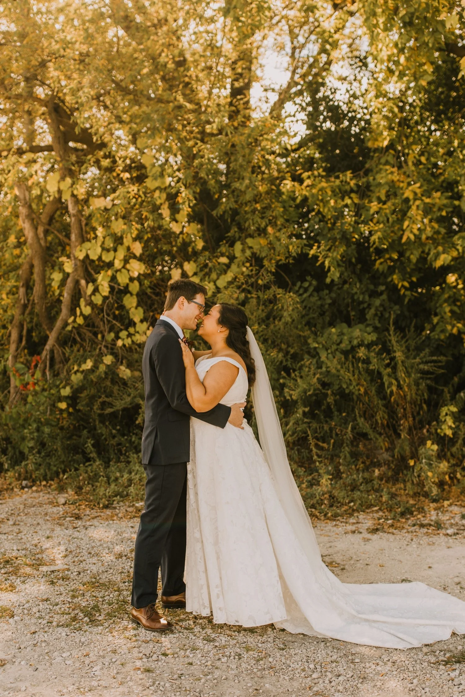 047_K&A-Palm Springs Wedding Photographer Videographer-387.jpg