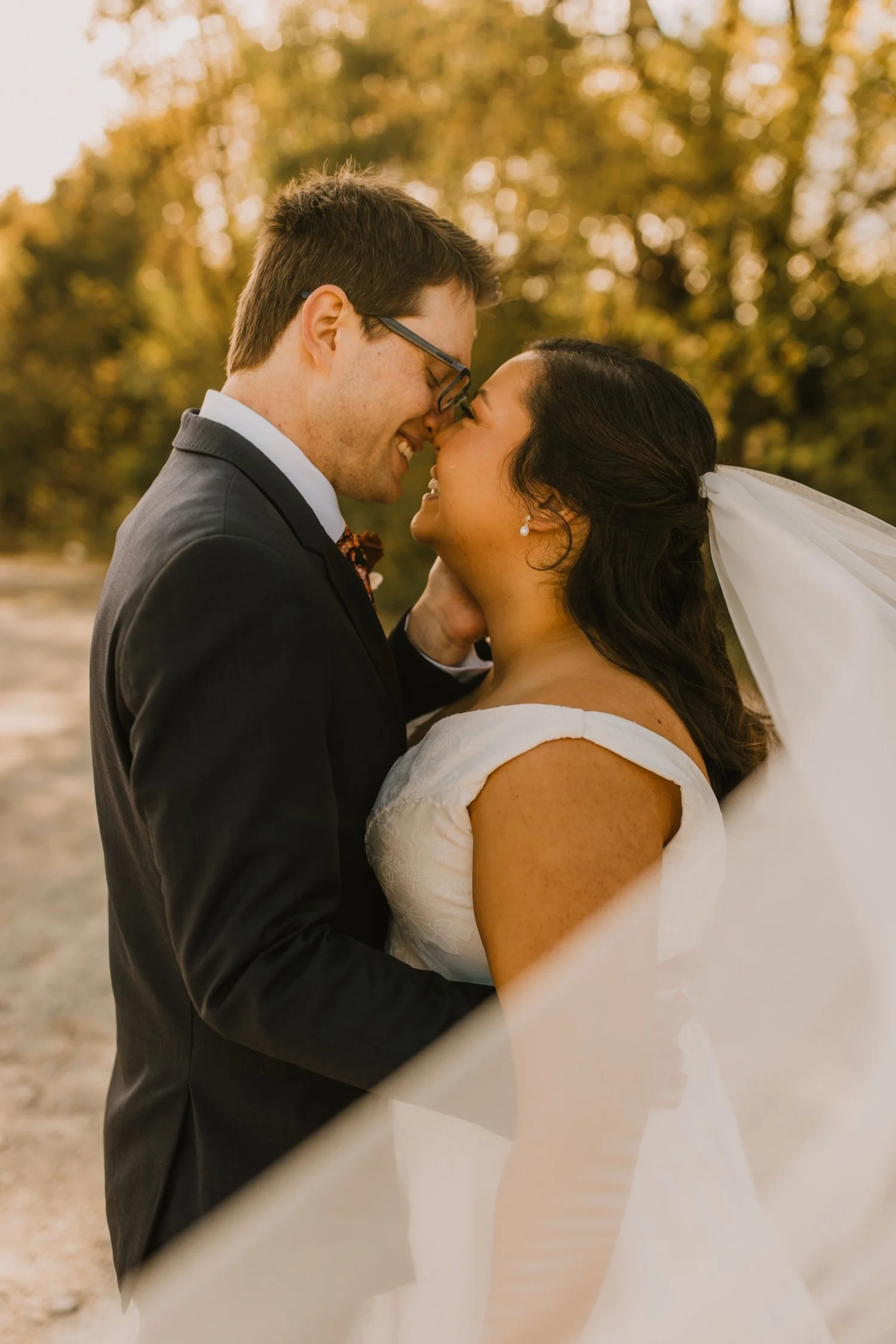 050_K&A-Palm Springs Wedding Photographer Videographer-401.jpg