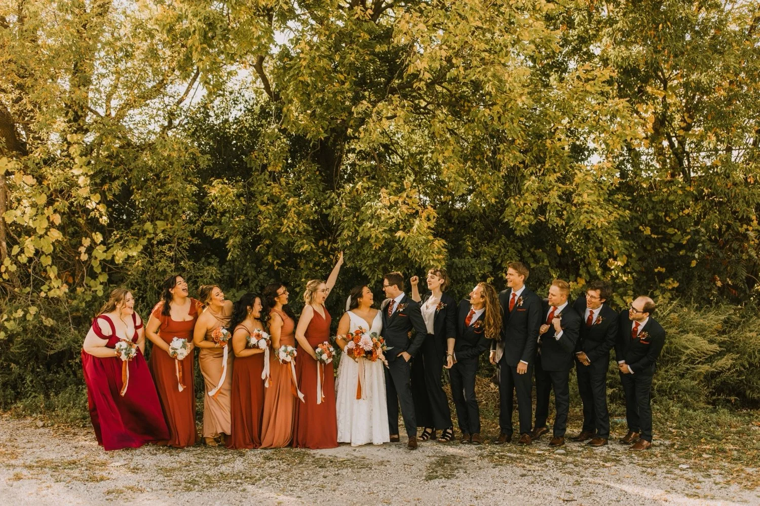 051_K&A-Palm Springs Wedding Photographer Videographer-327.jpg