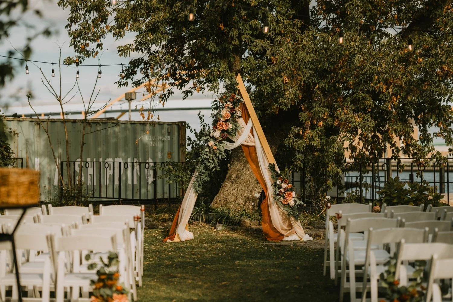 056_K&A-Palm Springs Wedding Photographer Videographer-436.jpg