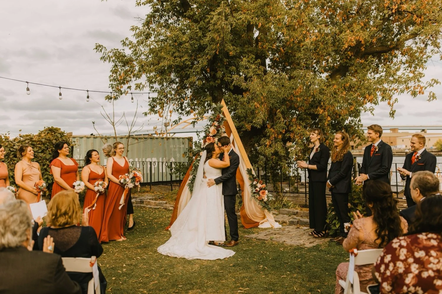 069_K&A-Palm Springs Wedding Photographer Videographer-616.jpg
