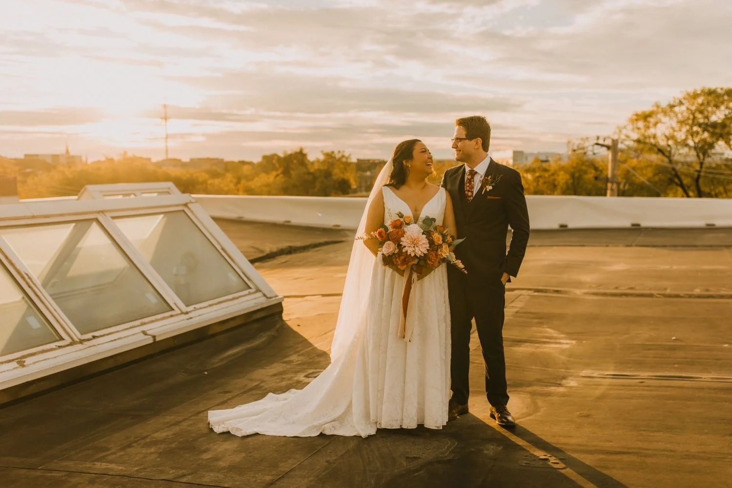 089_K&A-Palm Springs Wedding Photographer Videographer-700.jpg