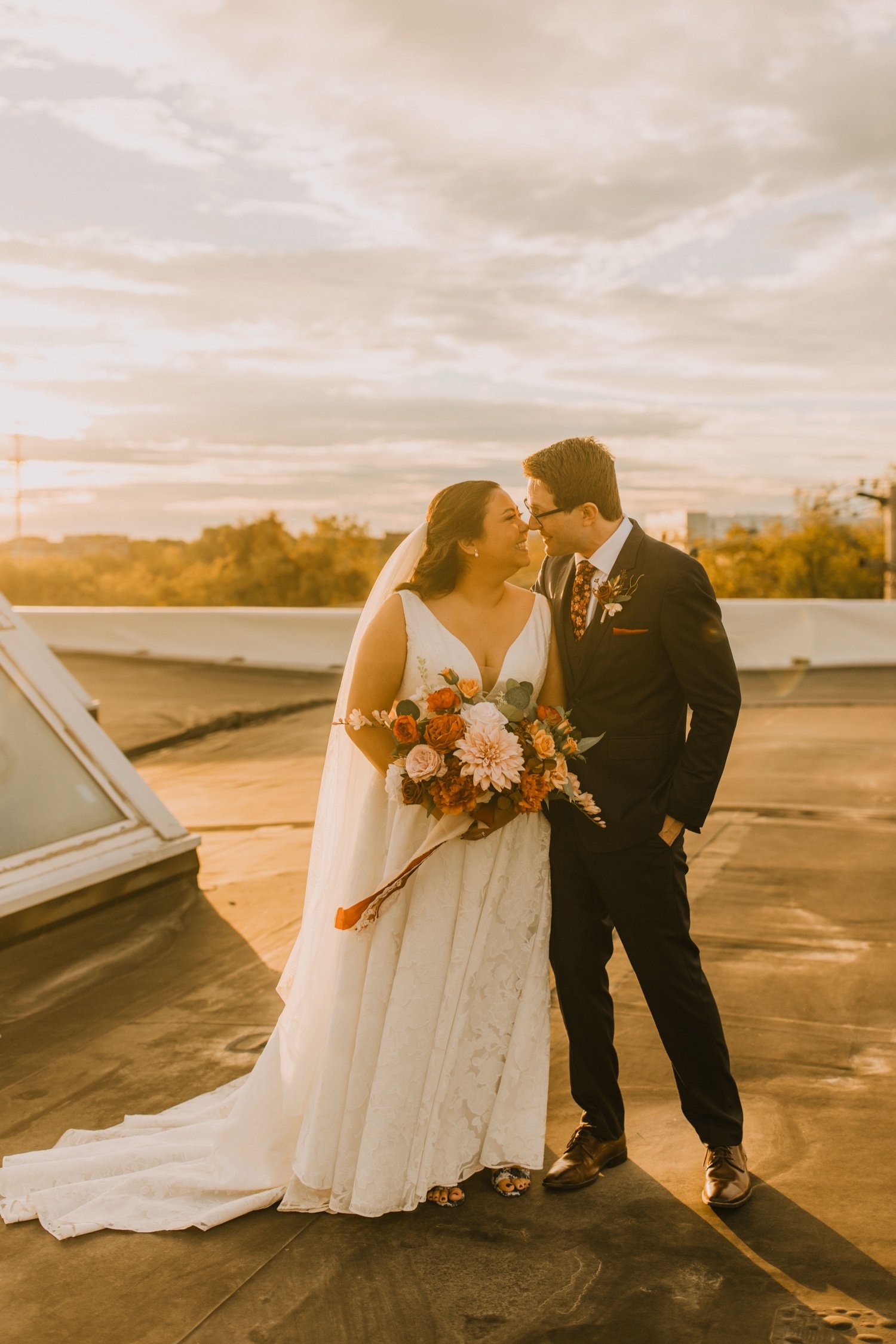 090_K&A-Palm Springs Wedding Photographer Videographer-706.jpg