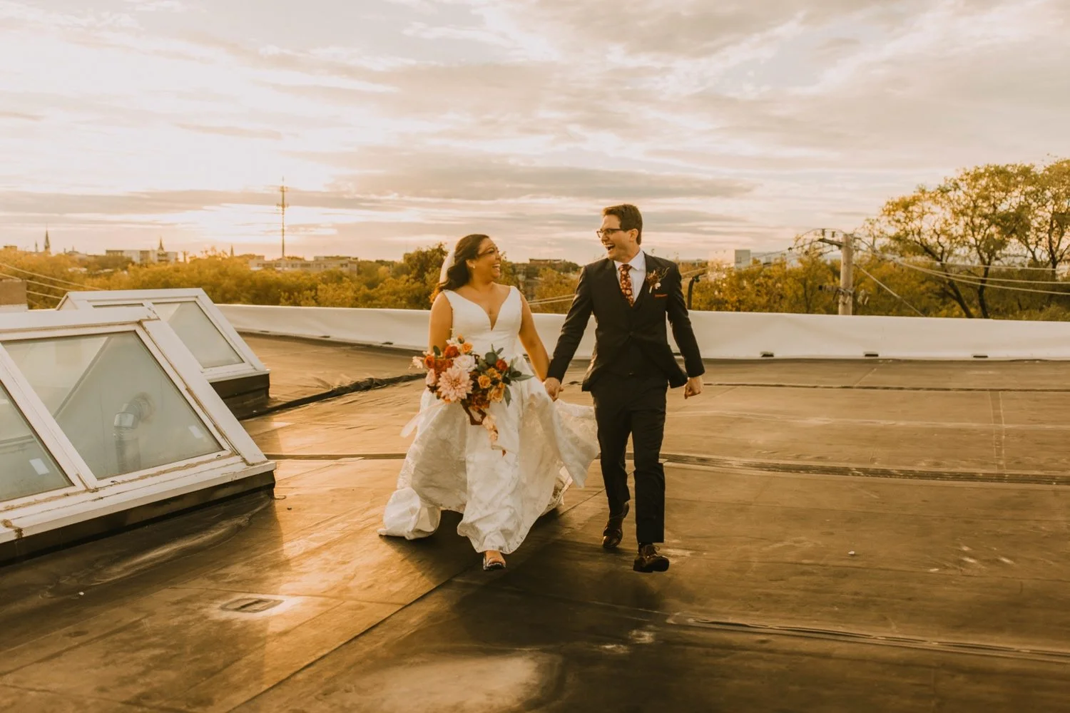 094_K&A-Palm Springs Wedding Photographer Videographer-717.jpg