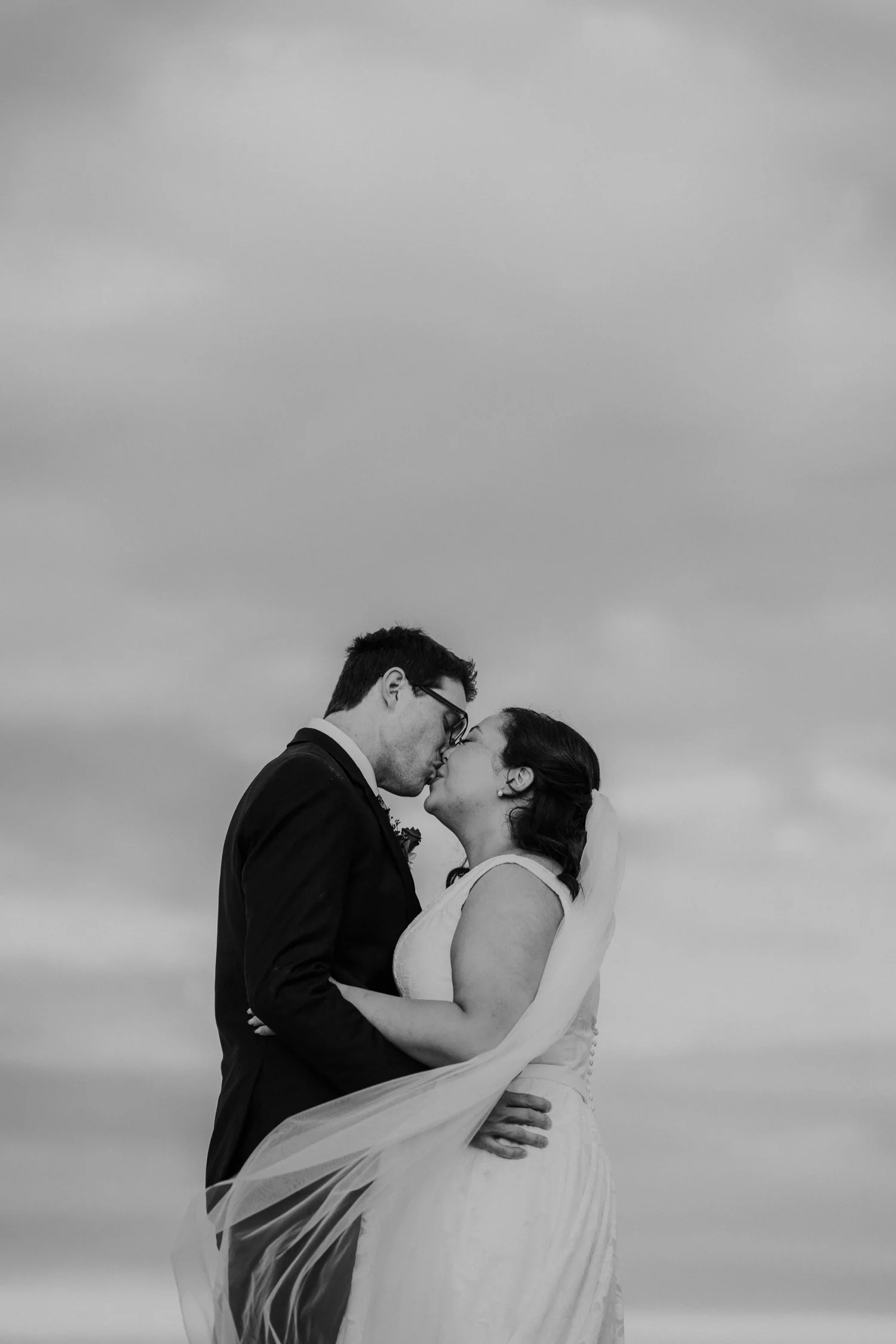096_K&A-Palm Springs Wedding Photographer Videographer-749.jpg