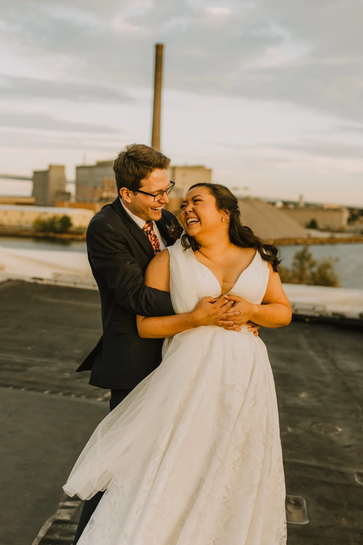 098_K&A-Palm Springs Wedding Photographer Videographer-759.jpg