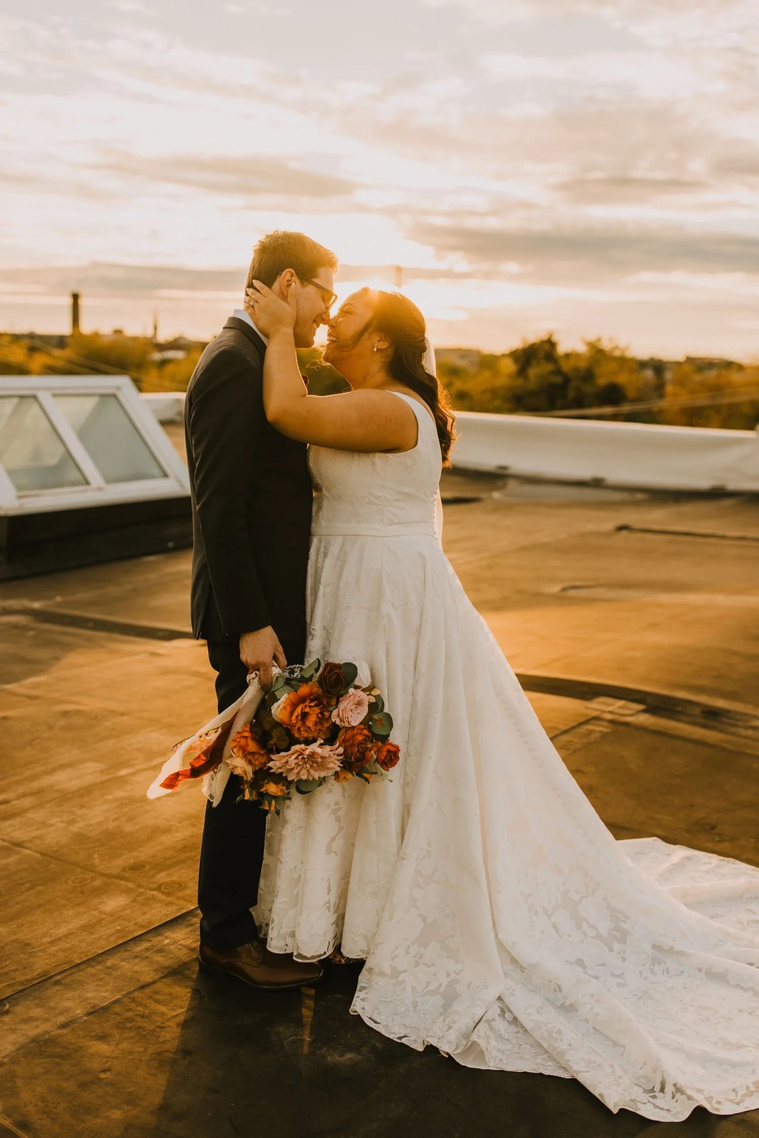 101_K&A-Palm Springs Wedding Photographer Videographer-778.jpg
